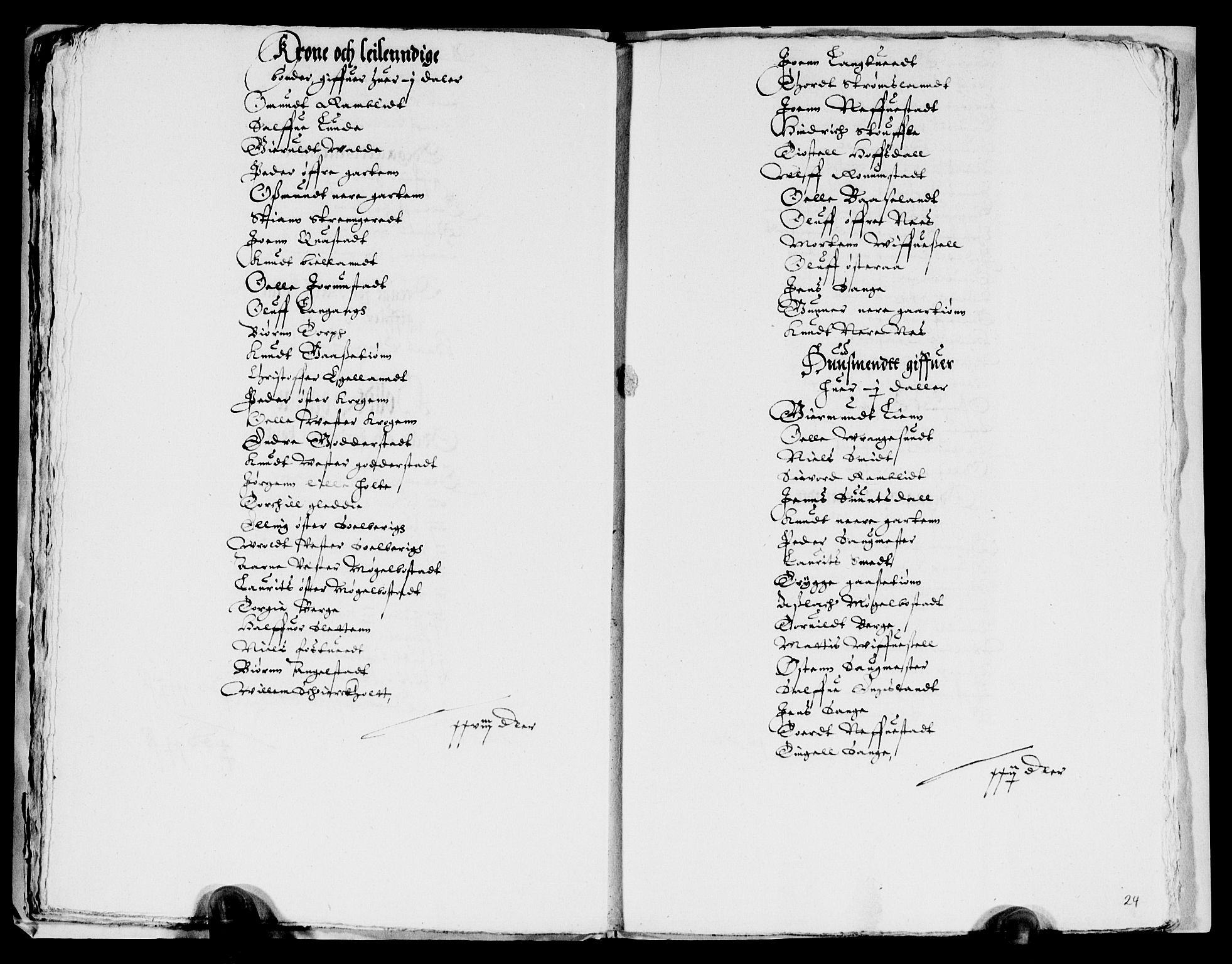 Rentekammeret inntil 1814, Reviderte regnskaper, Lensregnskaper, AV/RA-EA-5023/R/Rb/Rbq/L0011: Nedenes len. Mandals len. Råbyggelag., 1618-1620