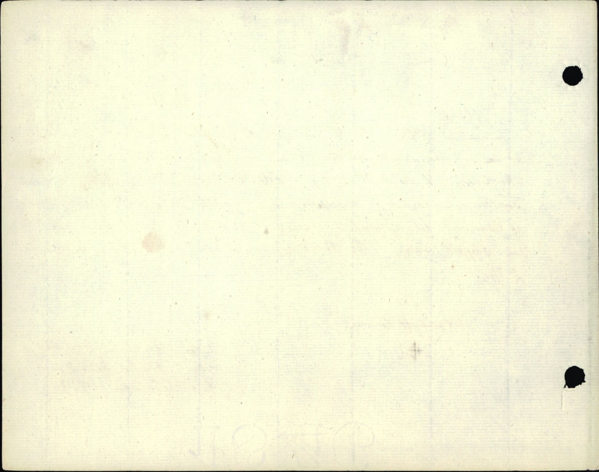 Riksarkivets diplomsamling, AV/RA-EA-5965/F35/F35d/L0003: Innlånte diplomer, seddelregister, 1621-1642, p. 620