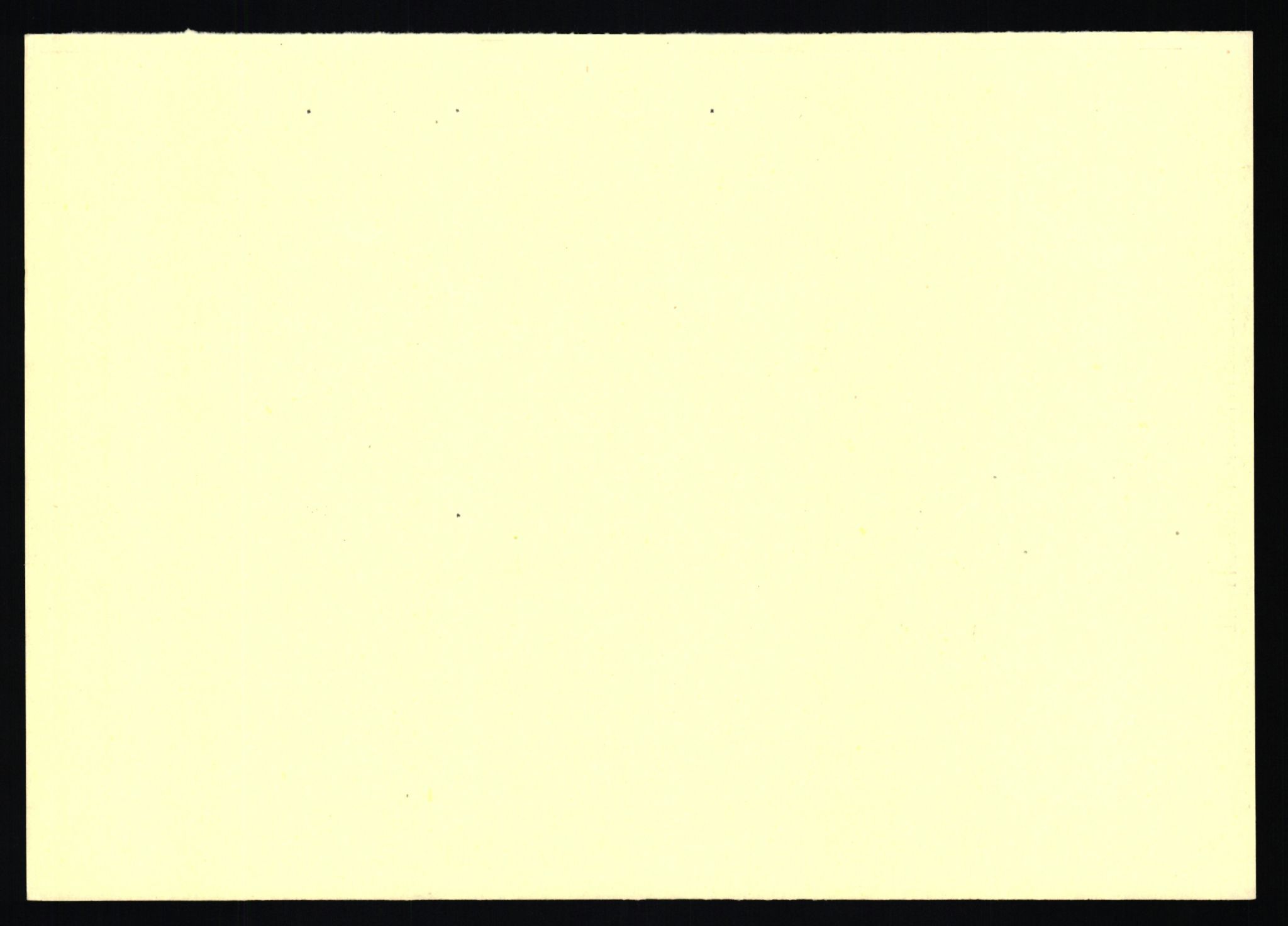 Statspolitiet - Hovedkontoret / Osloavdelingen, AV/RA-S-1329/C/Ca/L0010: Lind - Moksnes, 1943-1945, p. 3503