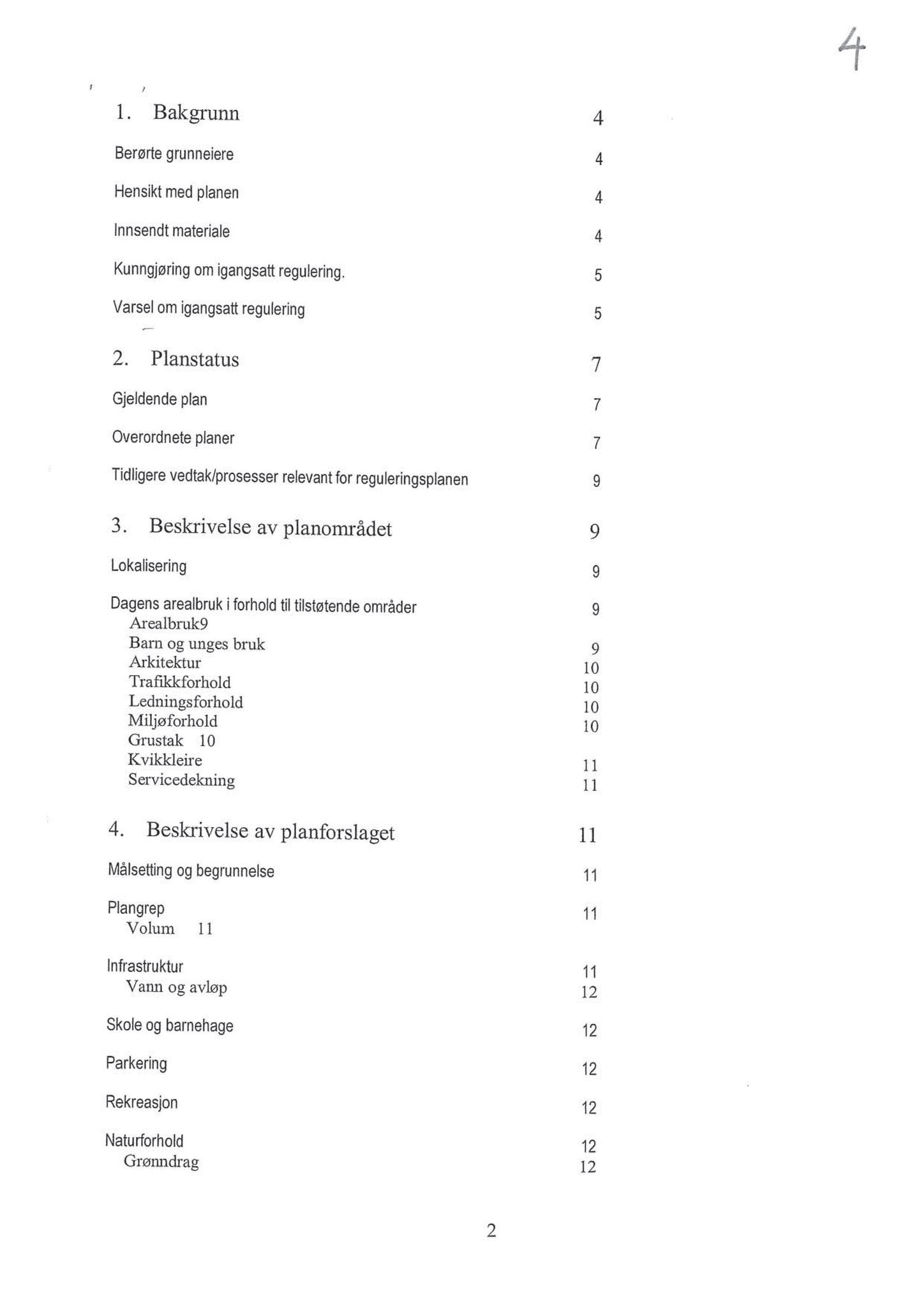 Klæbu Kommune, TRKO/KK/02-FS/L003: Formannsskapet - Møtedokumenter, 2010, p. 2249