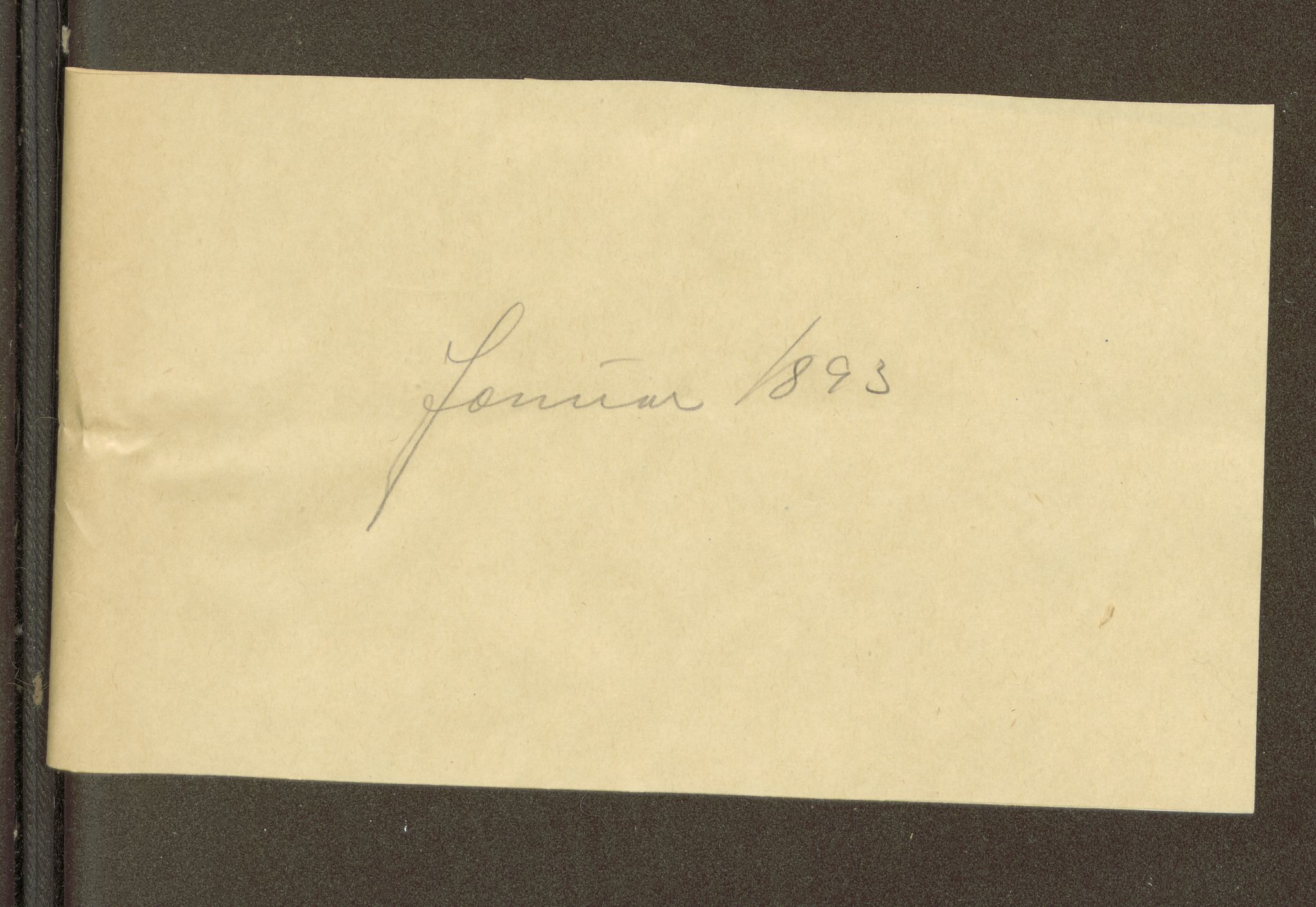 Lofoten sorenskriveri, SAT/A-0017/1/5/5B/L0012: Auksjonsdokumenter, 1893, p. 4