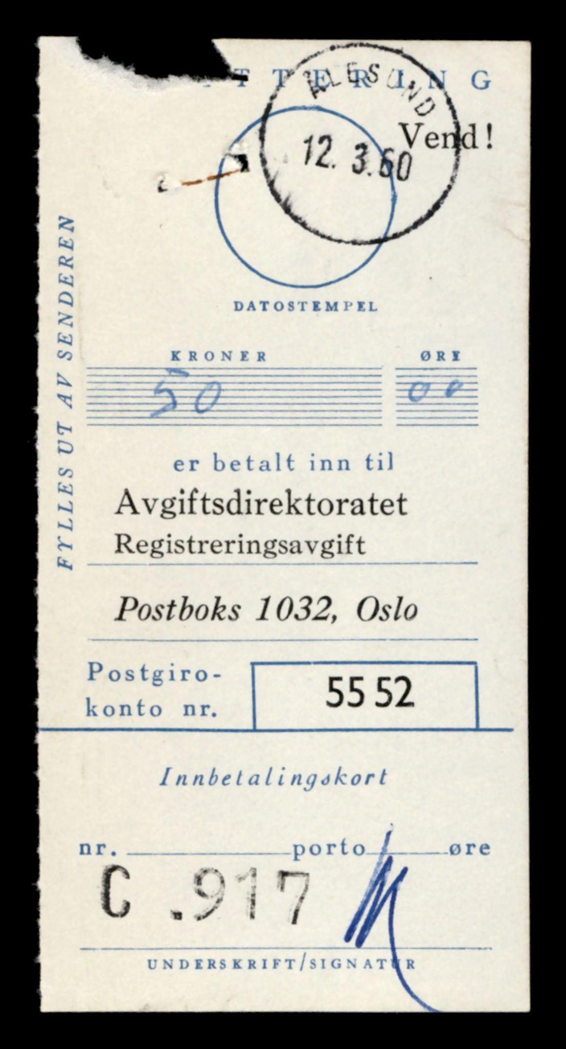 Møre og Romsdal vegkontor - Ålesund trafikkstasjon, SAT/A-4099/F/Fe/L0030: Registreringskort for kjøretøy T 11620 - T 11799, 1927-1998, p. 1149