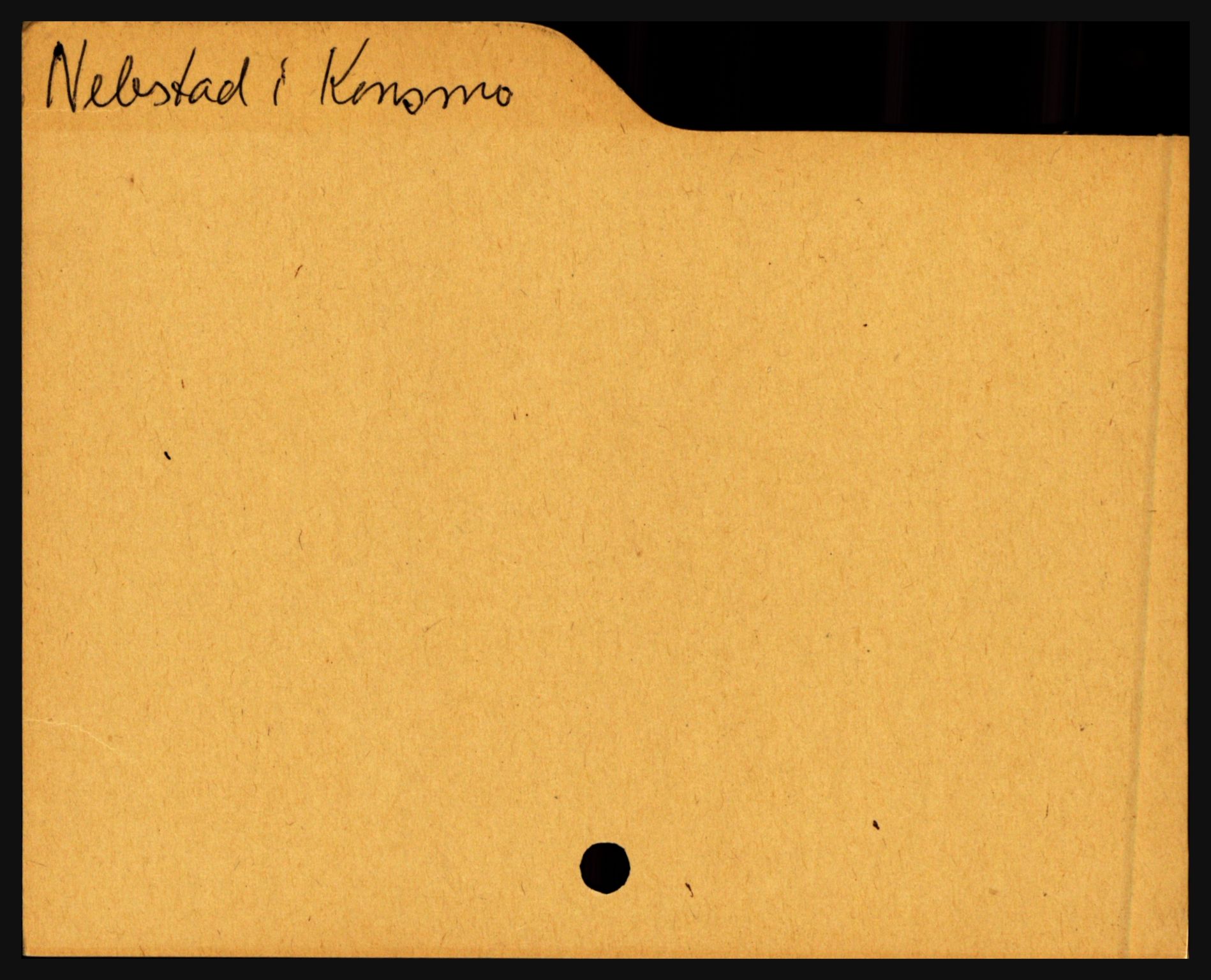 Lyngdal sorenskriveri, AV/SAK-1221-0004/H, p. 8071