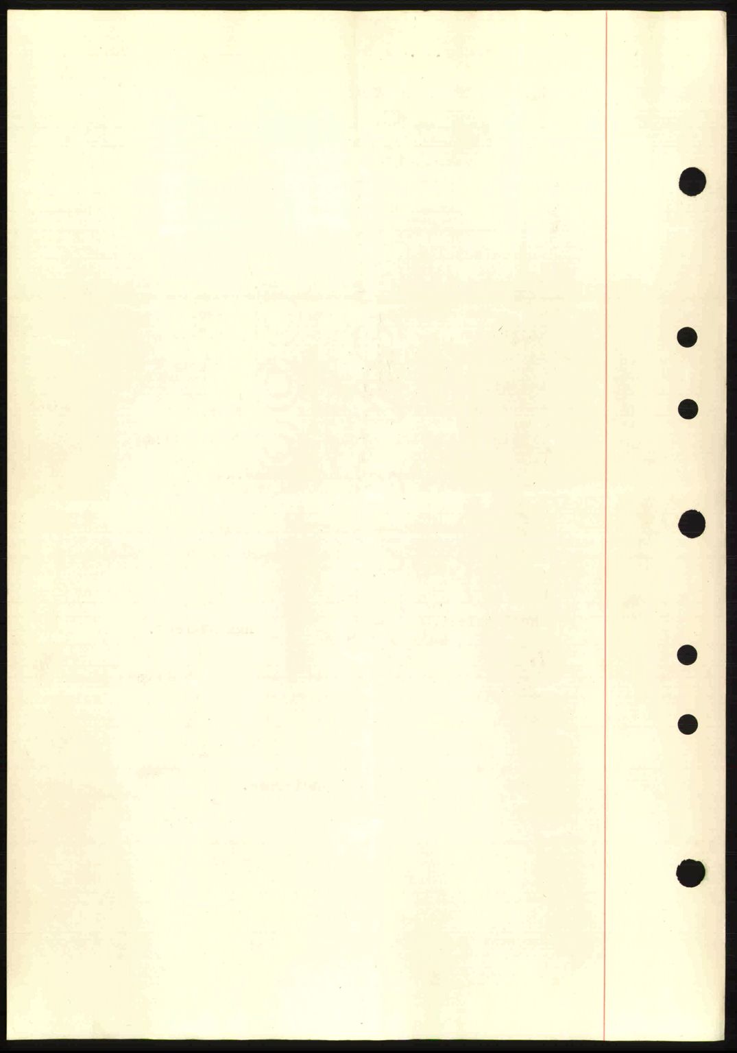 Nordre Sunnmøre sorenskriveri, SAT/A-0006/1/2/2C/2Ca: Mortgage book no. A11, 1941-1941, Diary no: : 765/1941