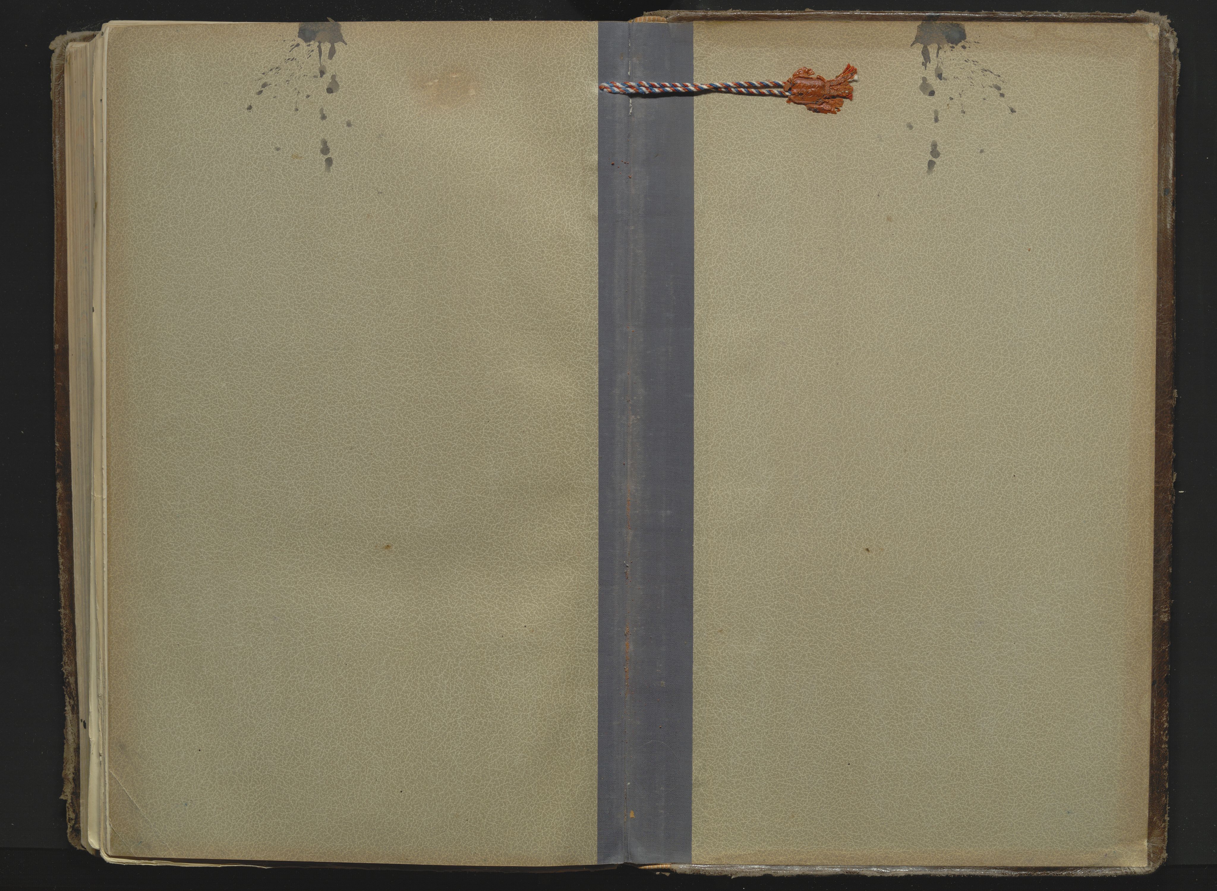 Sandar kirkebøker, SAKO/A-243/F/Fa/L0022: Parish register (official) no. 22, 1919-1931