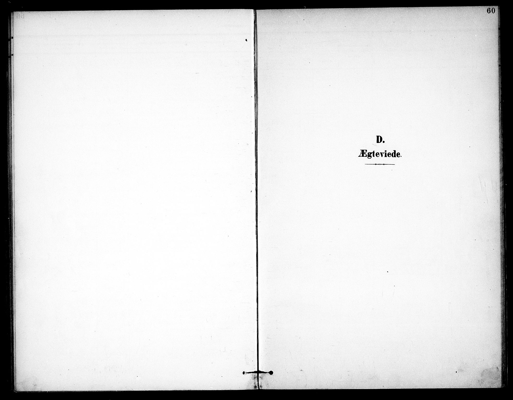 Høland prestekontor Kirkebøker, SAO/A-10346a/F/Fc/L0003: Parish register (official) no. III 3, 1897-1911, p. 60