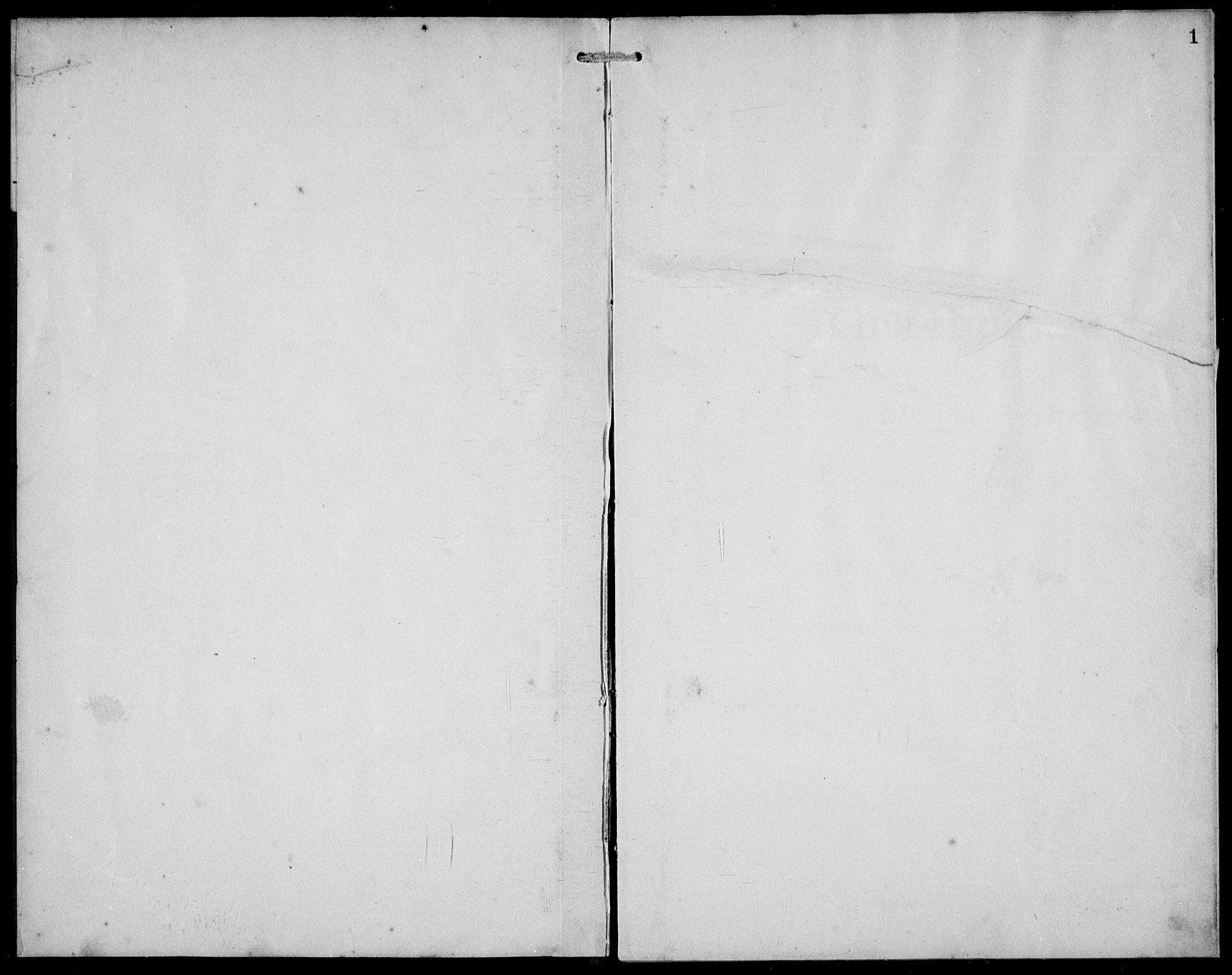Helleland sokneprestkontor, AV/SAST-A-101810/S05/L0012: Parish register (official) no. A 10, 1892-1929
