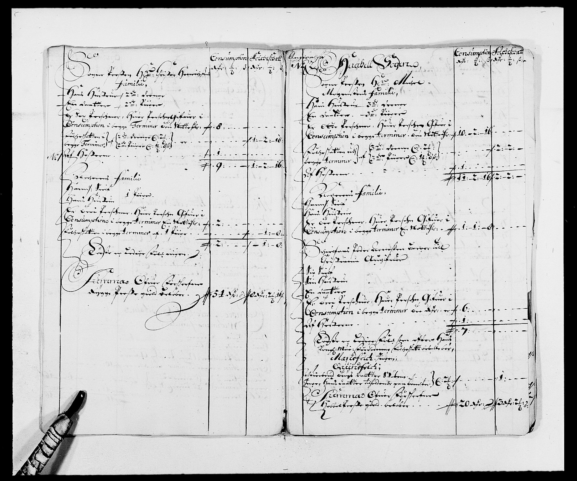 Rentekammeret inntil 1814, Reviderte regnskaper, Fogderegnskap, AV/RA-EA-4092/R02/L0103: Fogderegnskap Moss og Verne kloster, 1682-1684, p. 228