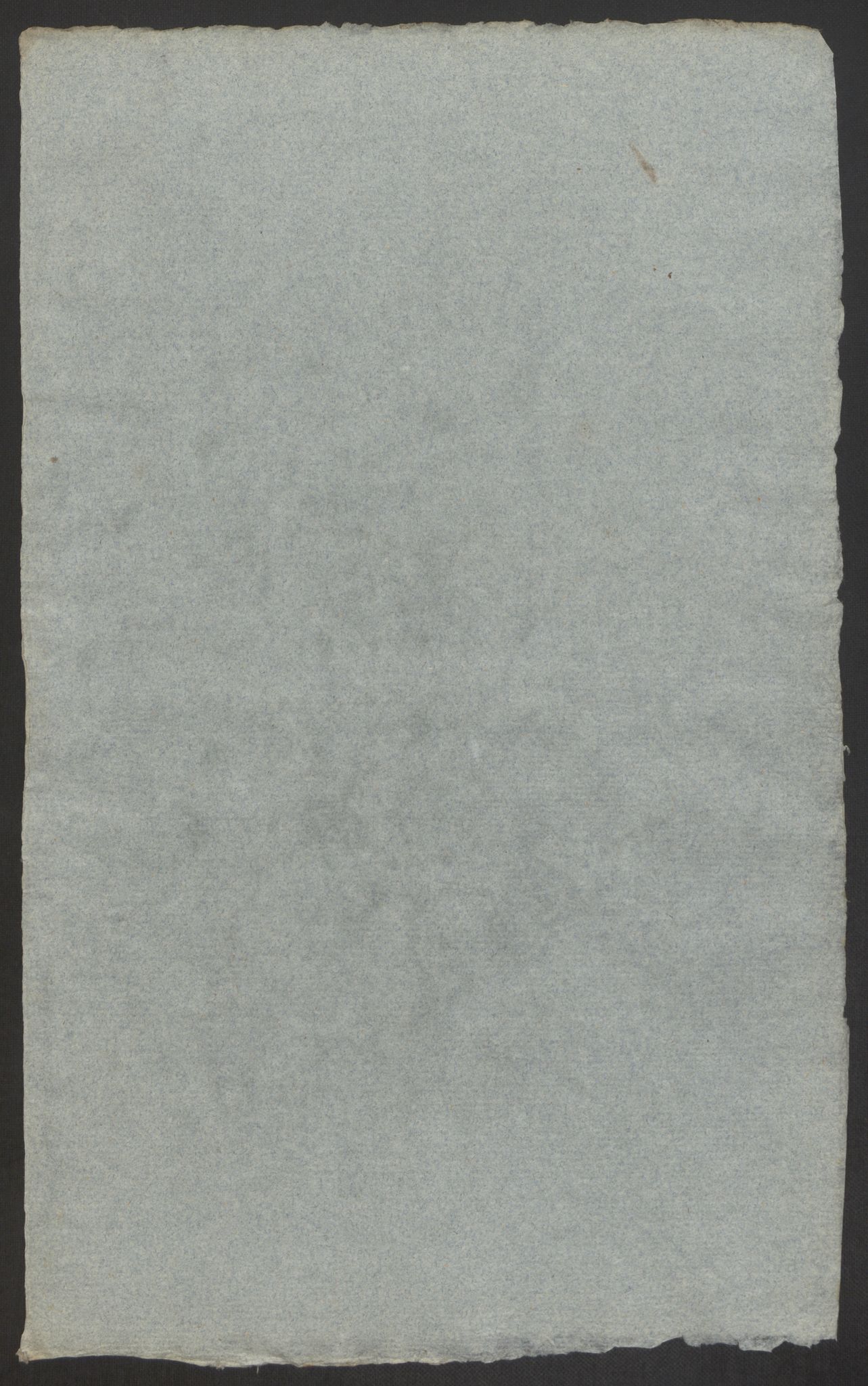 Forsvaret, Den norske kvesthuskasse/krigshospitalkasse, AV/RA-RAFA-1887/F/Fa/L0008: Konsepter, 1790-1793, p. 1109
