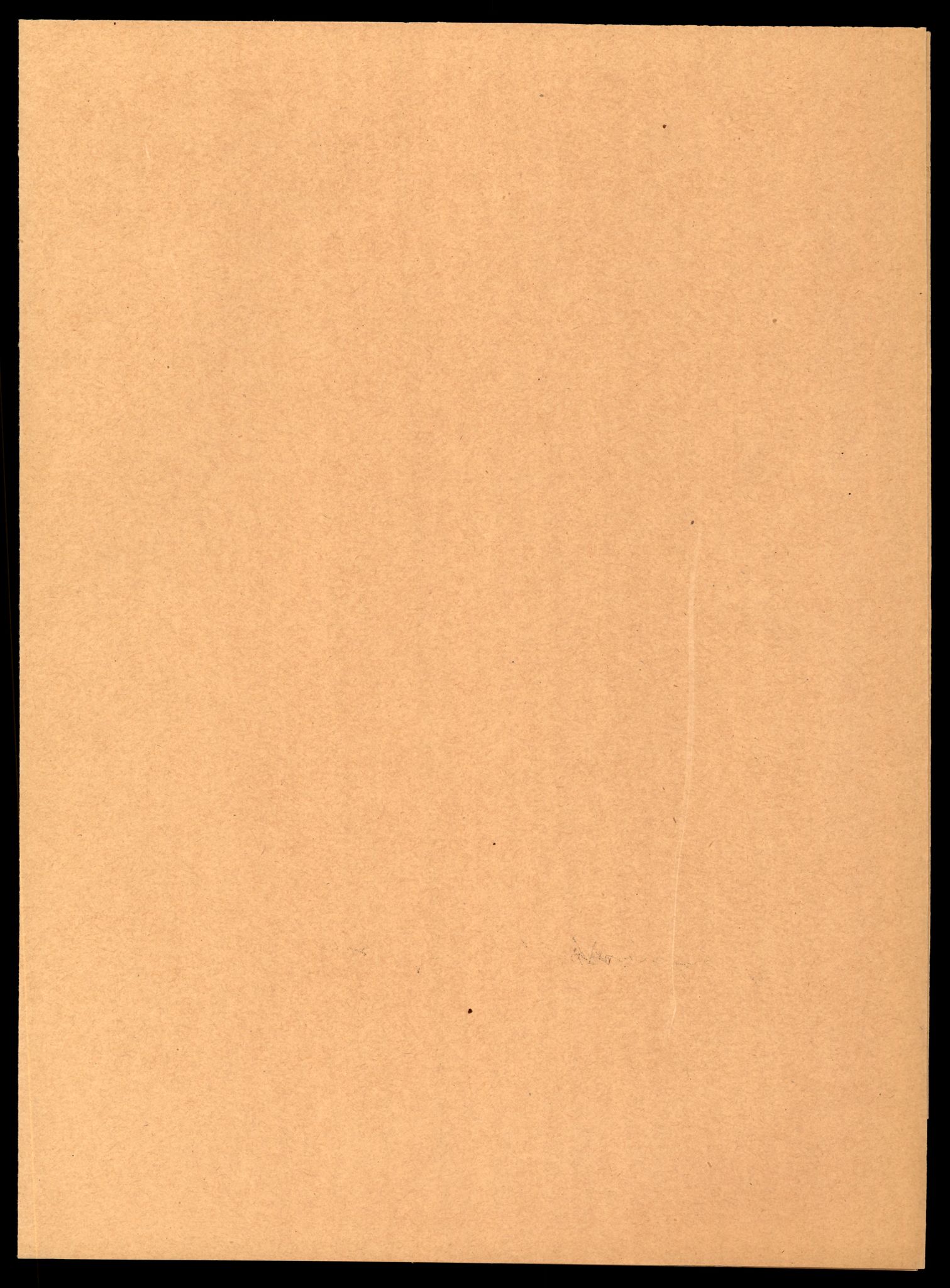 Oslo byfogd, Handelsregisteret, SAT/A-10867/G/Gc/Gca/L0801: Ikke konverterte foretak, Sør-Taas, 1890-1990, p. 2