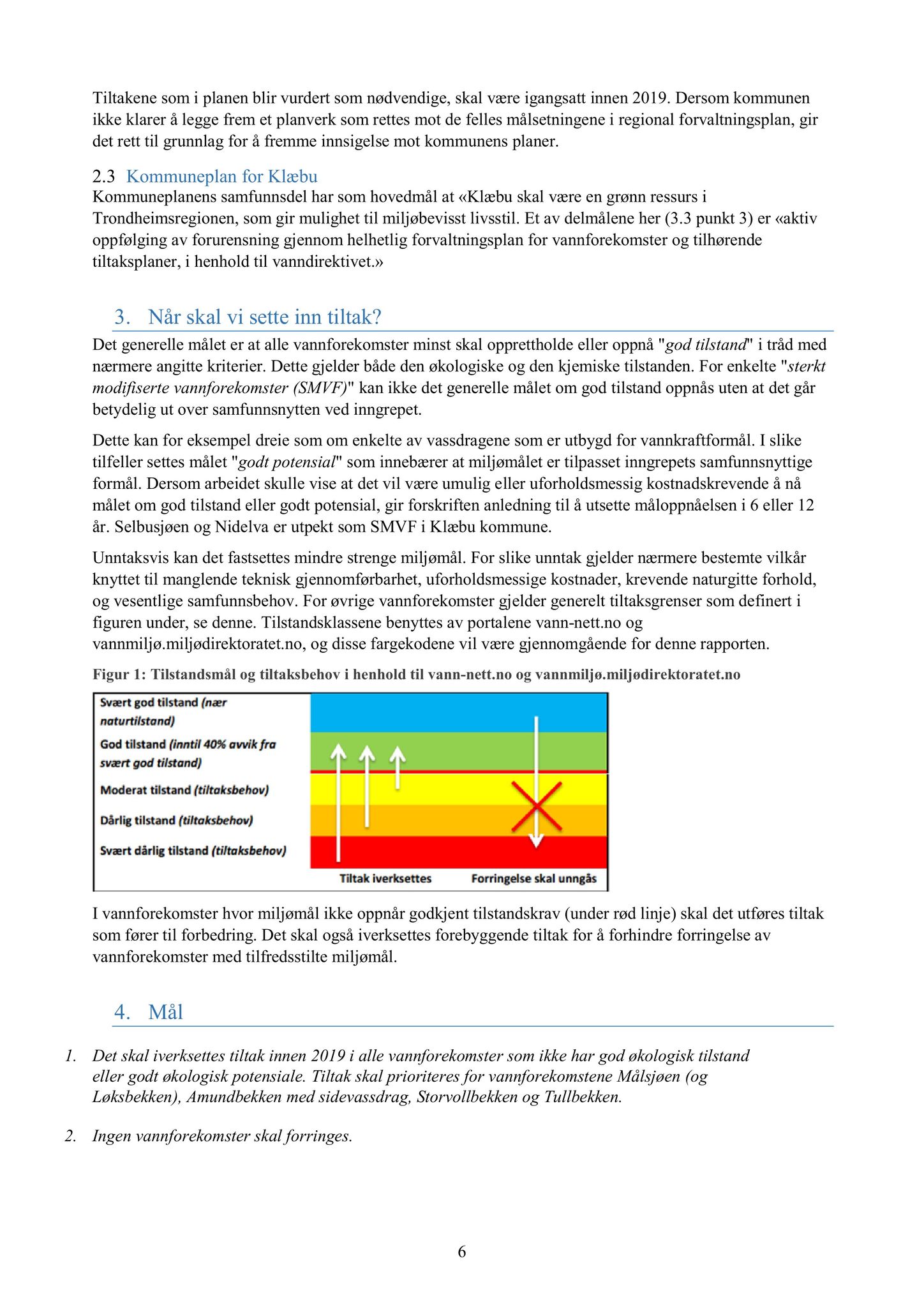 Klæbu Kommune, TRKO/KK/06-UM/L005: Utvalg for miljø - Møtedokumenter 2018, 2018, p. 524