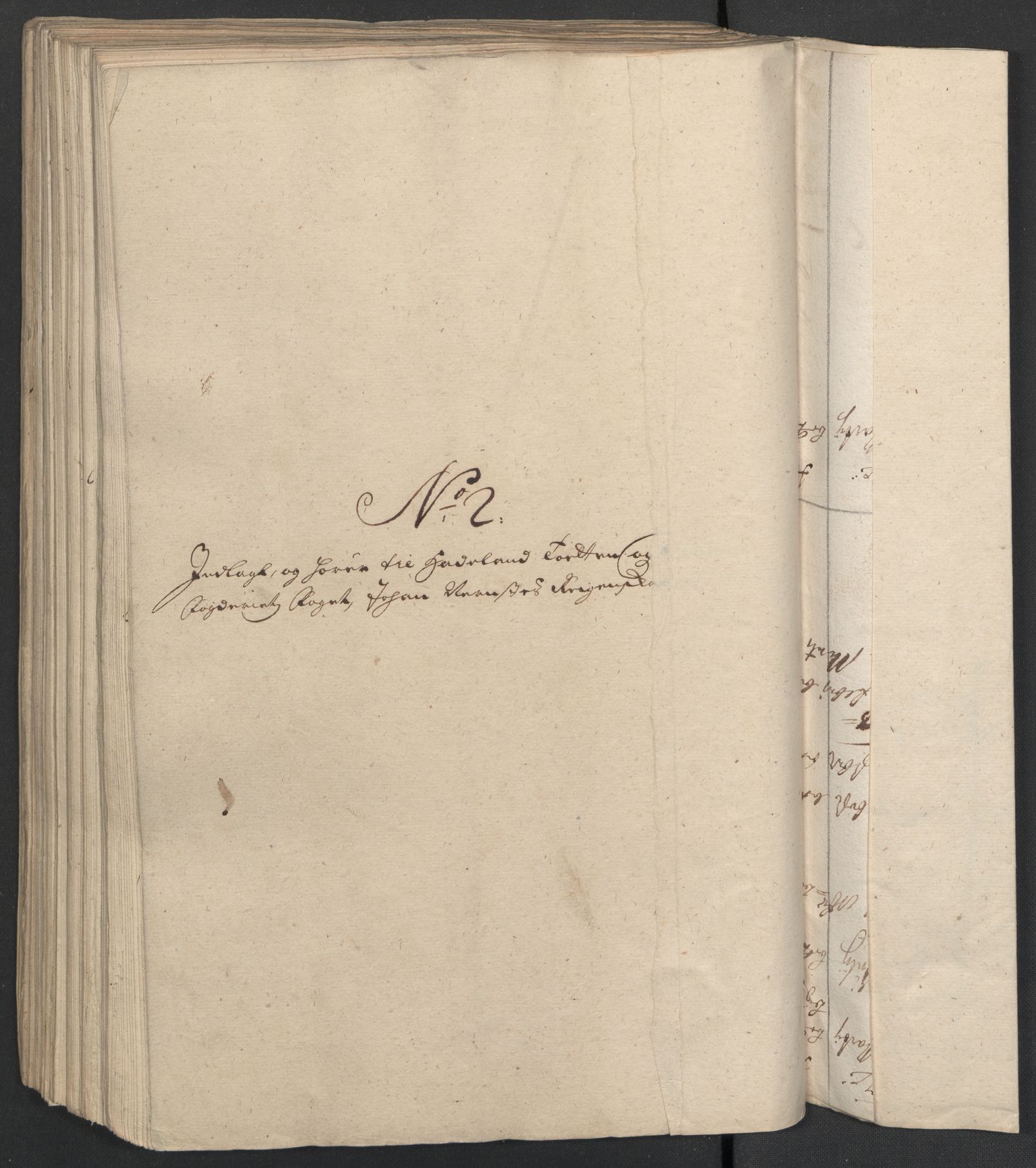 Rentekammeret inntil 1814, Reviderte regnskaper, Fogderegnskap, RA/EA-4092/R18/L1304: Fogderegnskap Hadeland, Toten og Valdres, 1706, p. 241