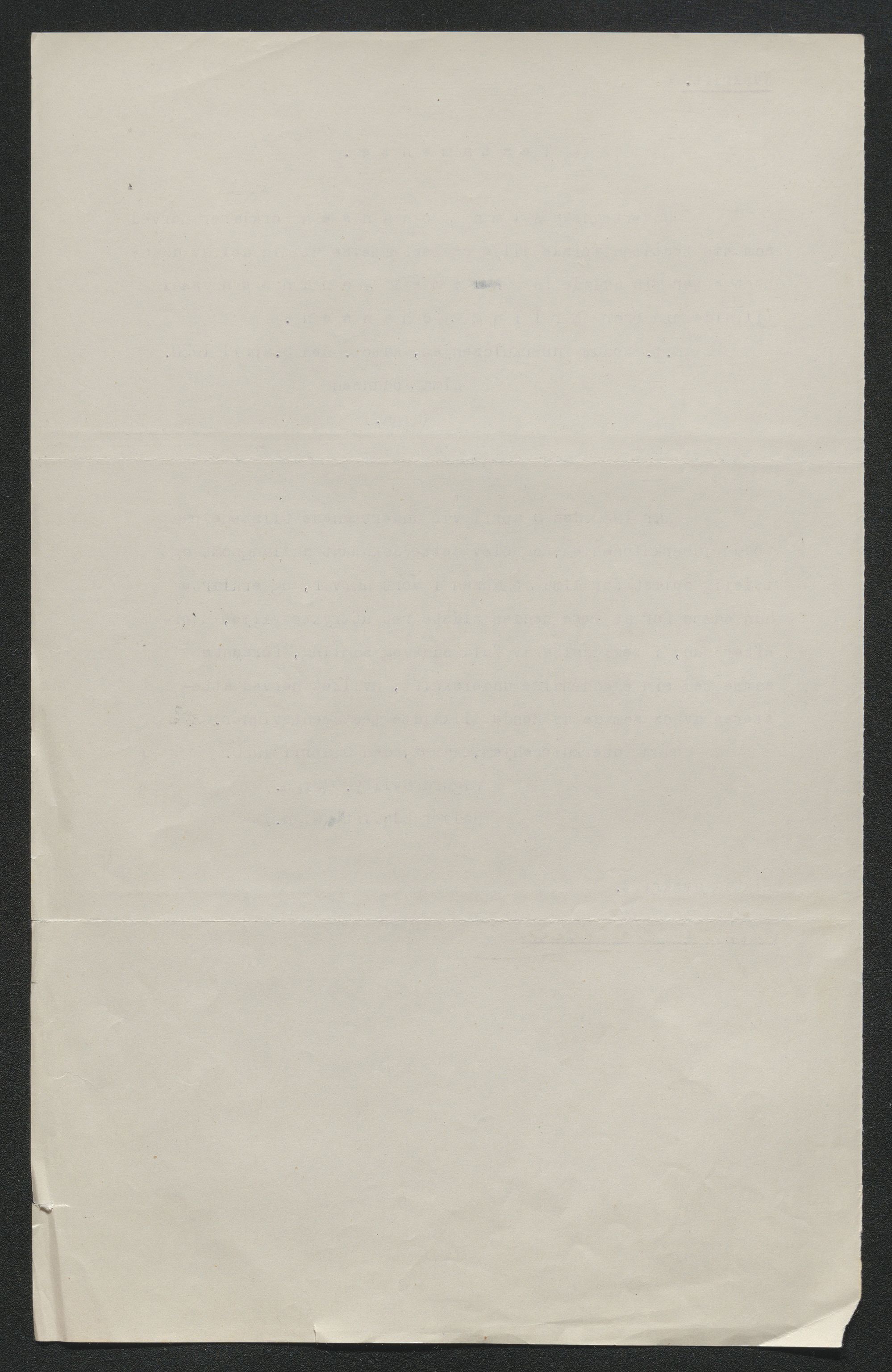Eiker, Modum og Sigdal sorenskriveri, AV/SAKO-A-123/H/Ha/Hab/L0046: Dødsfallsmeldinger, 1930-1931, p. 196