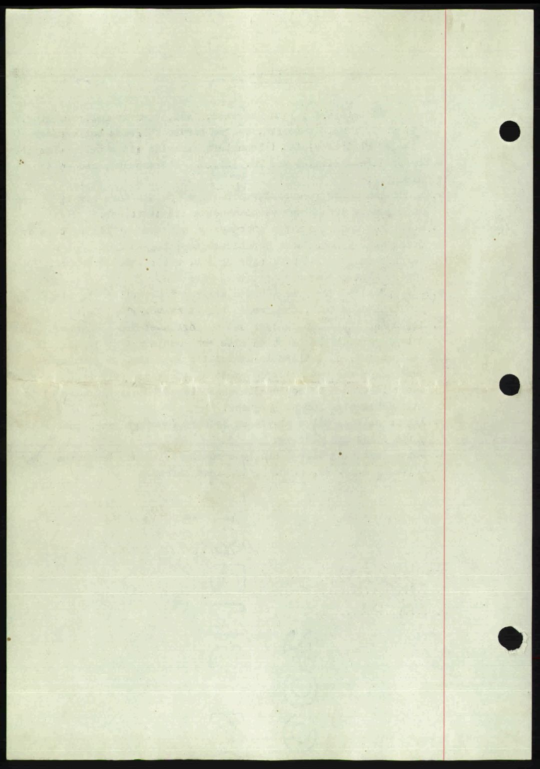 Gauldal sorenskriveri, SAT/A-0014/1/2/2C: Mortgage book no. A2, 1946-1946, Diary no: : 482/1946