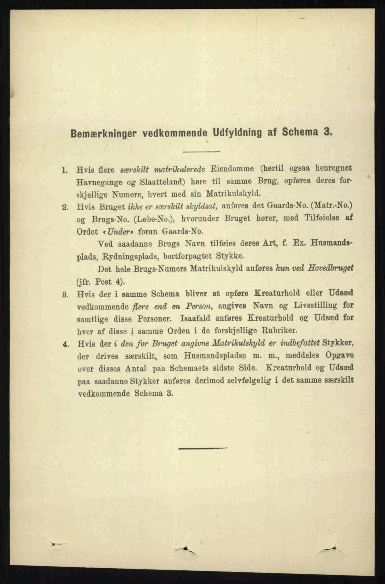 RA, 1891 census for 0134 Onsøy, 1891, p. 825