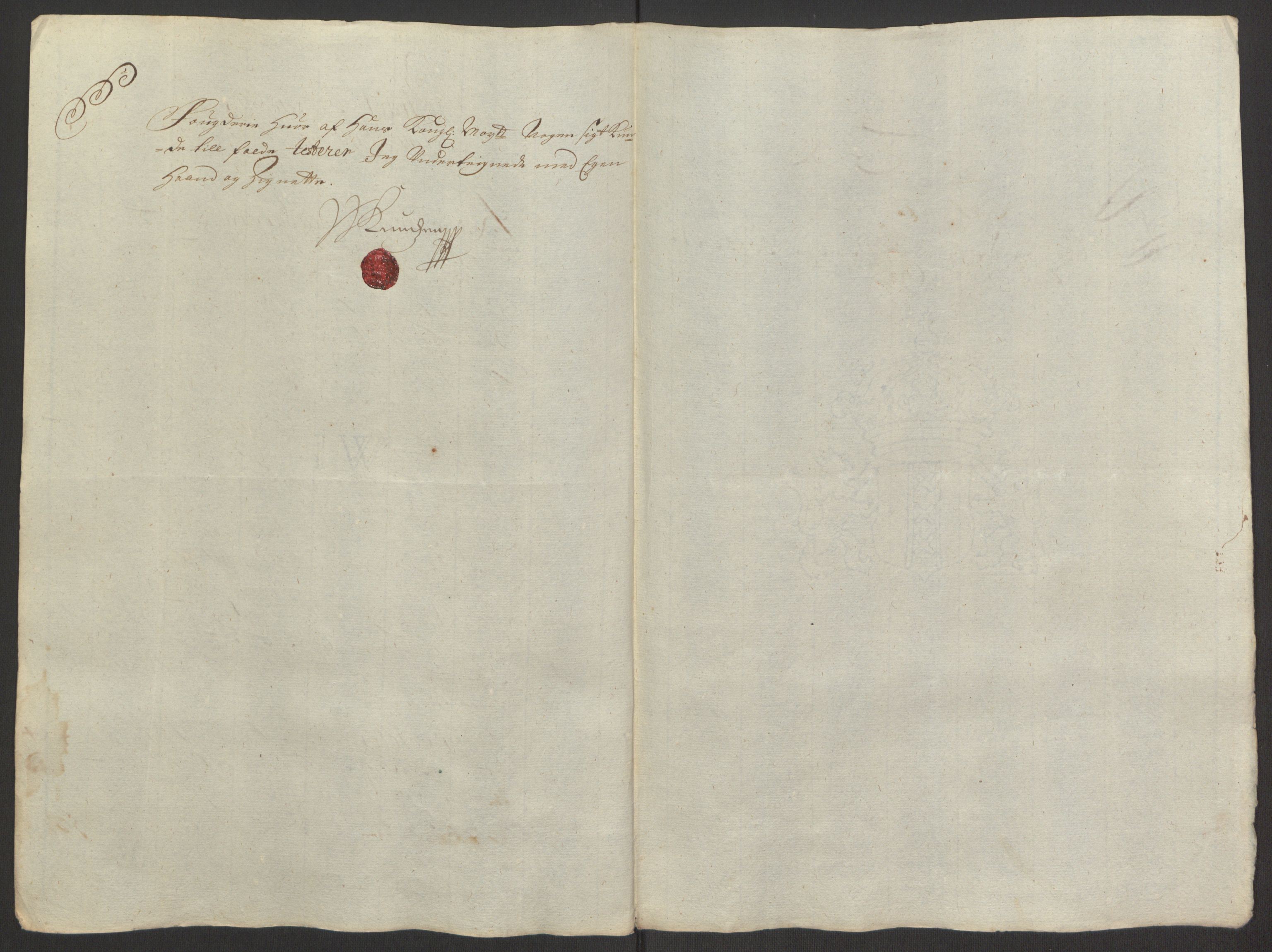 Rentekammeret inntil 1814, Reviderte regnskaper, Fogderegnskap, AV/RA-EA-4092/R61/L4105: Fogderegnskap Strinda og Selbu, 1695, p. 102