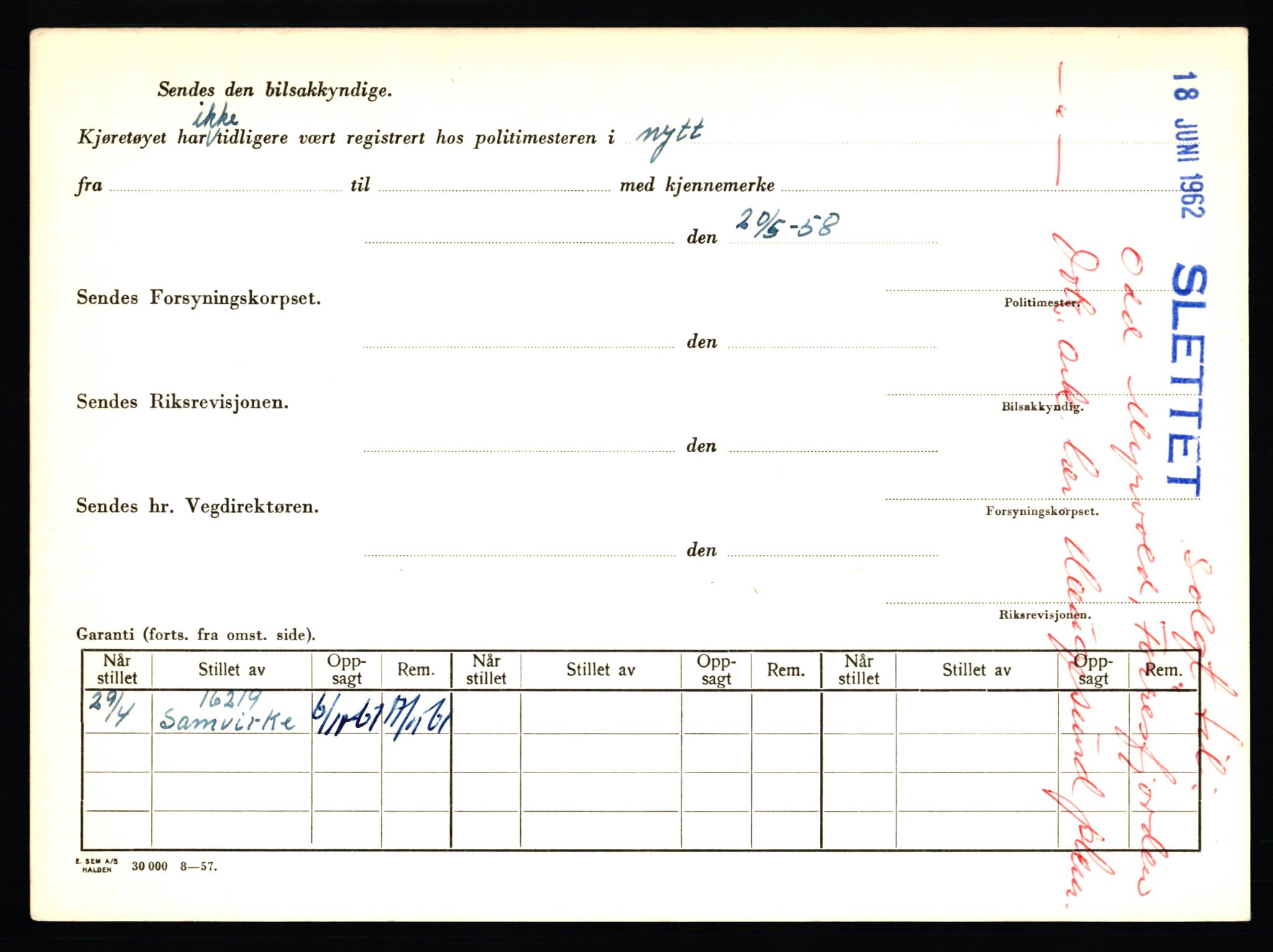 Stavanger trafikkstasjon, AV/SAST-A-101942/0/F/L0055: L-55700 - L-56499, 1930-1971, p. 1184