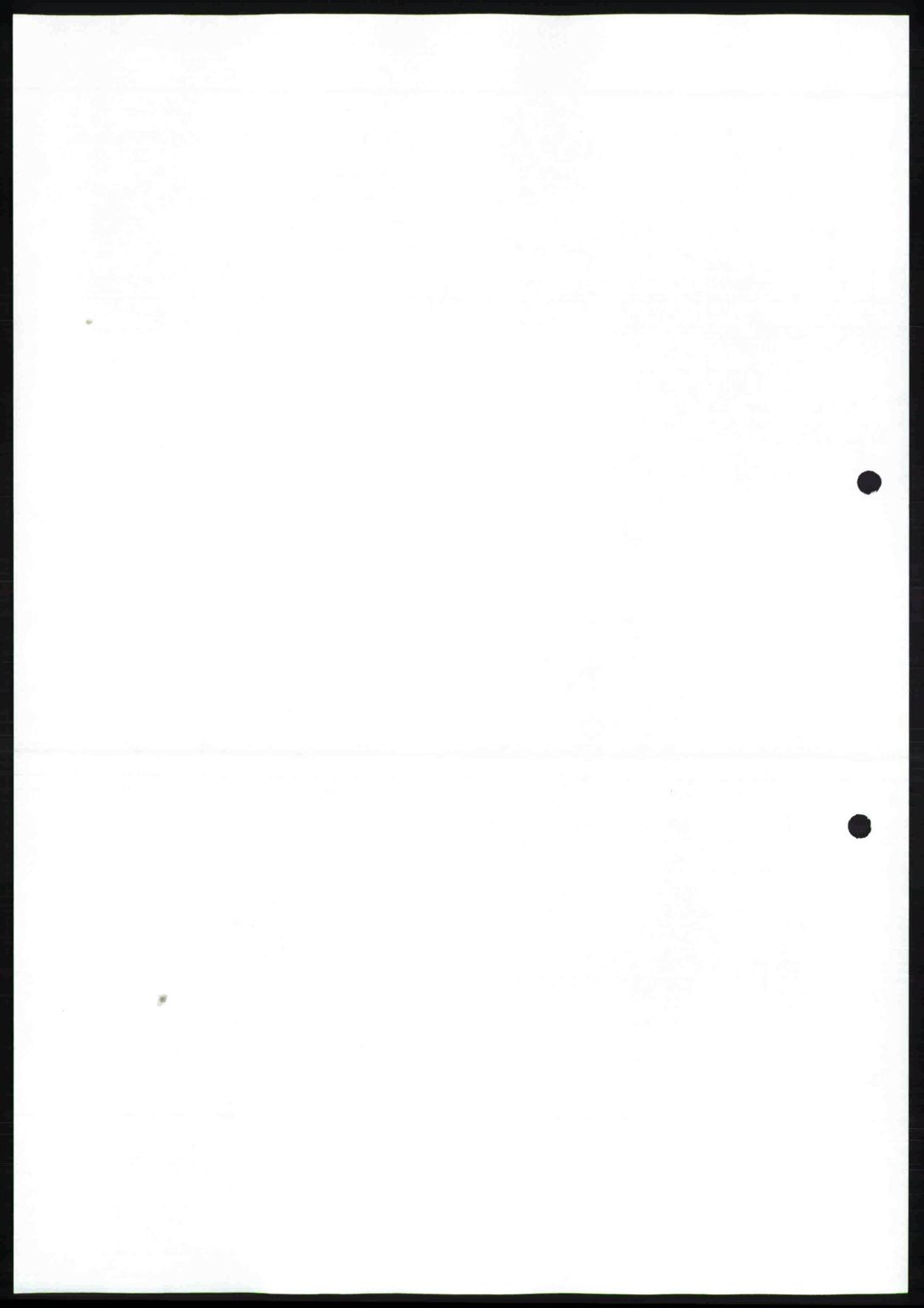 Larvik sorenskriveri, AV/SAKO-A-83/G/Ga/Gab/L0086: Mortgage book no. A-20, 1948-1948