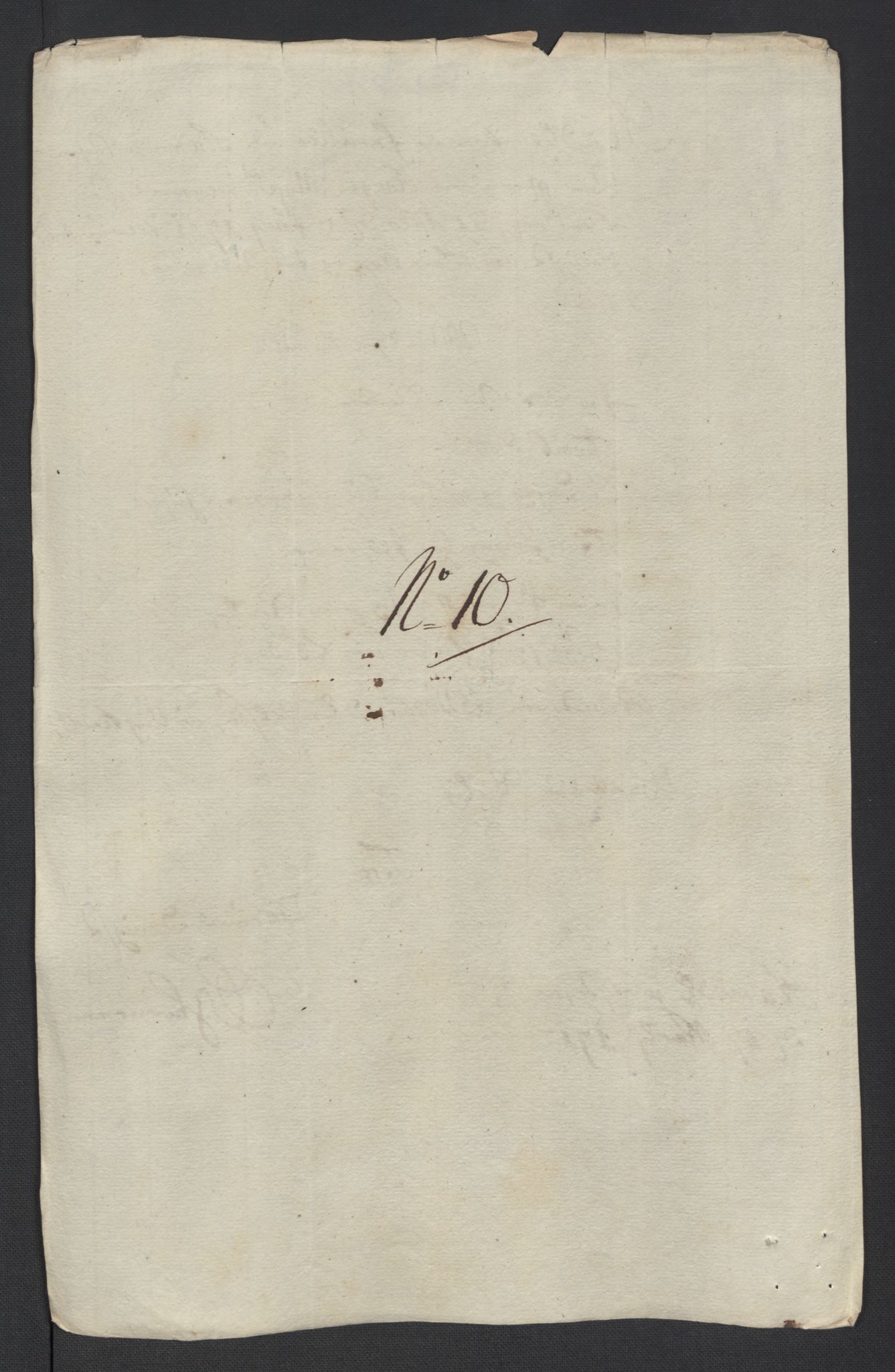 Rentekammeret inntil 1814, Reviderte regnskaper, Fogderegnskap, AV/RA-EA-4092/R13/L0848: Fogderegnskap Solør, Odal og Østerdal, 1711, p. 246