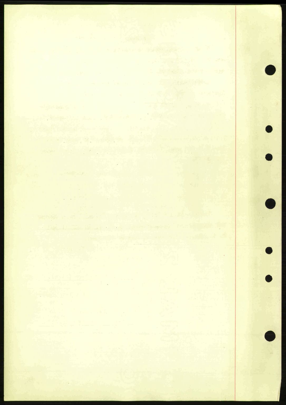 Idd og Marker sorenskriveri, AV/SAO-A-10283/G/Gb/Gbb/L0004: Mortgage book no. A4, 1940-1941, Diary no: : 1270/1941