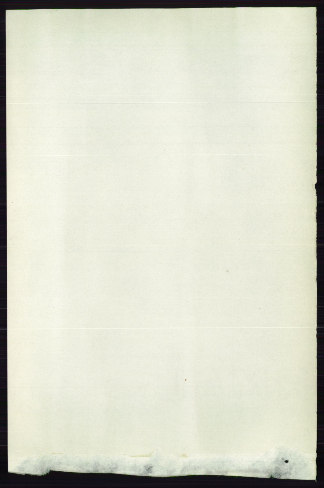 RA, 1891 census for 0835 Rauland, 1891, p. 985