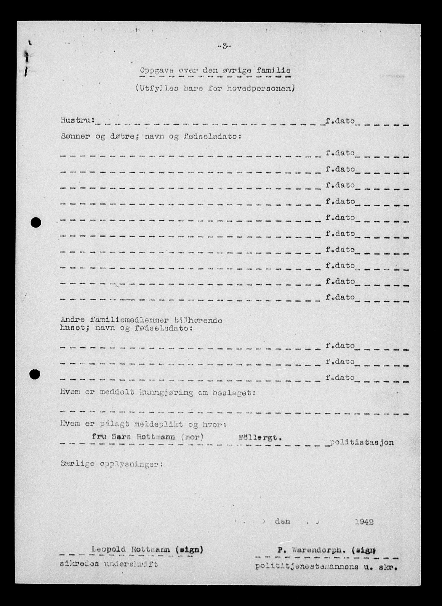 Justisdepartementet, Tilbakeføringskontoret for inndratte formuer, AV/RA-S-1564/H/Hc/Hcc/L0975: --, 1945-1947, p. 168