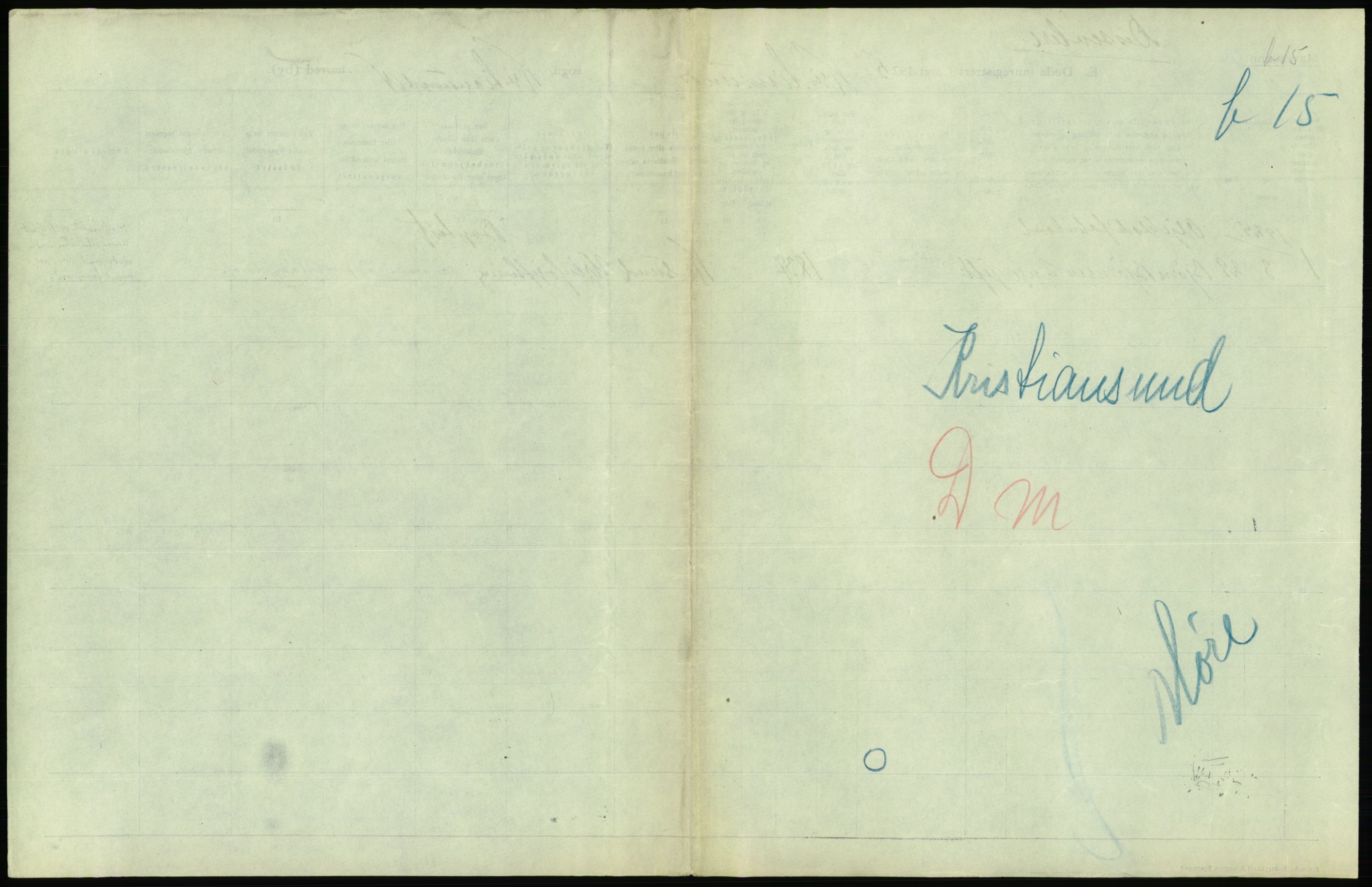 Statistisk sentralbyrå, Sosiodemografiske emner, Befolkning, AV/RA-S-2228/D/Df/Dfc/Dfce/L0035: Møre fylke: Gifte, døde. Bygder og byer., 1925, p. 793