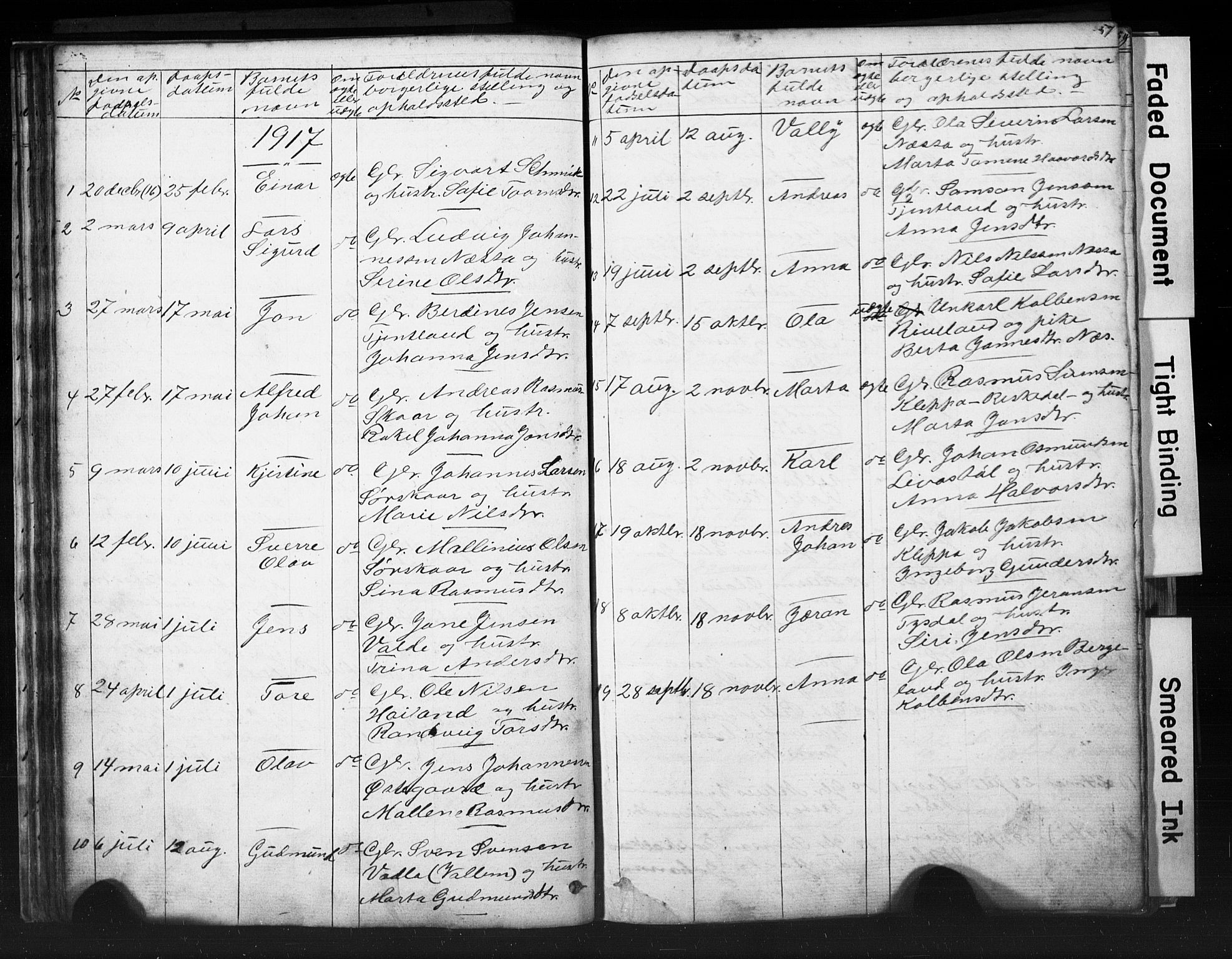 Hjelmeland sokneprestkontor, AV/SAST-A-101843/01/V/L0006: Parish register (copy) no. B 6, 1856-1884, p. 57