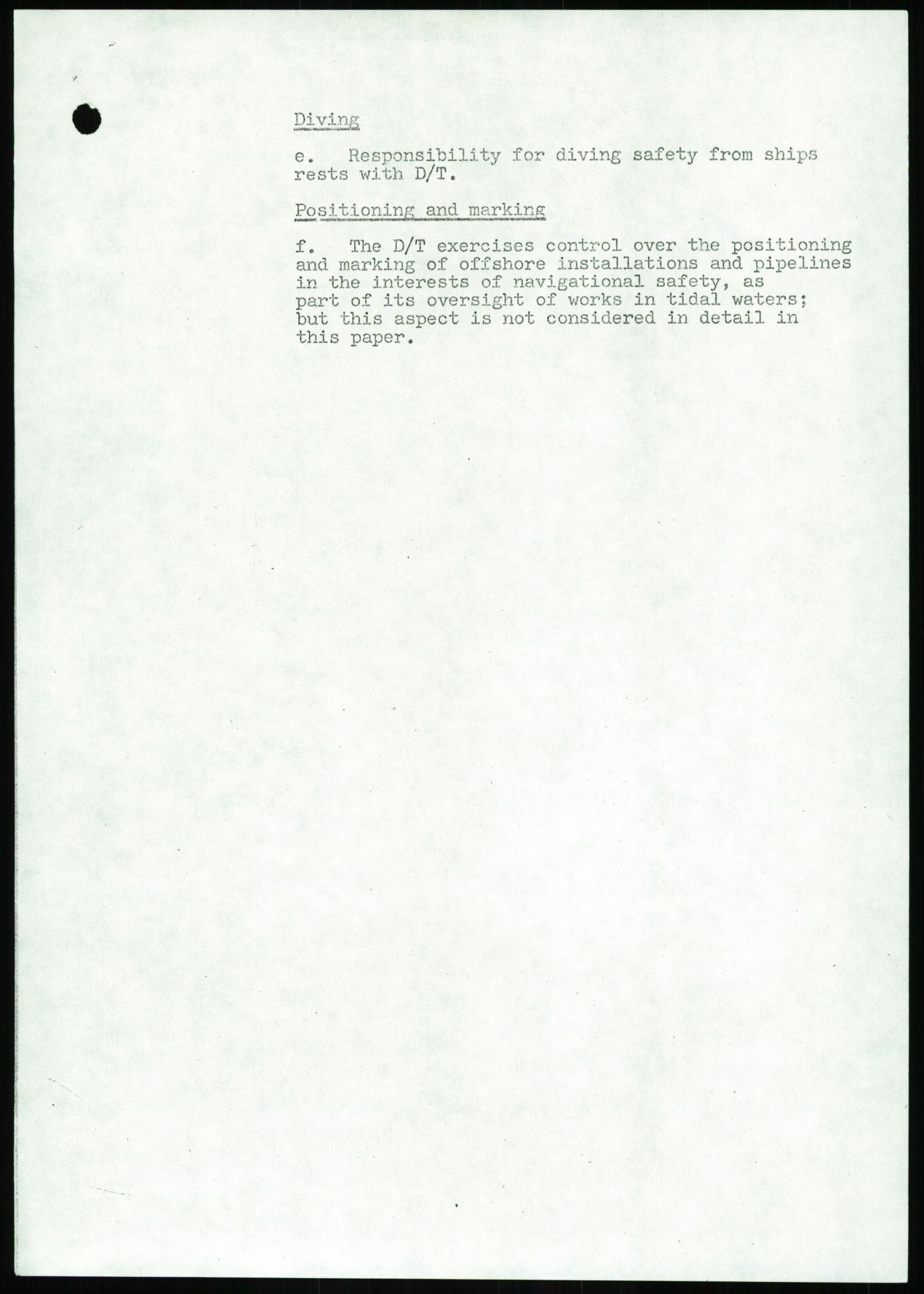 Justisdepartementet, Granskningskommisjonen ved Alexander Kielland-ulykken 27.3.1980, AV/RA-S-1165/D/L0014: J Department of Energy (Doku.liste + J1-J10 av 11)/K Department of Trade (Doku.liste + K1-K4 av 4), 1980-1981, p. 975