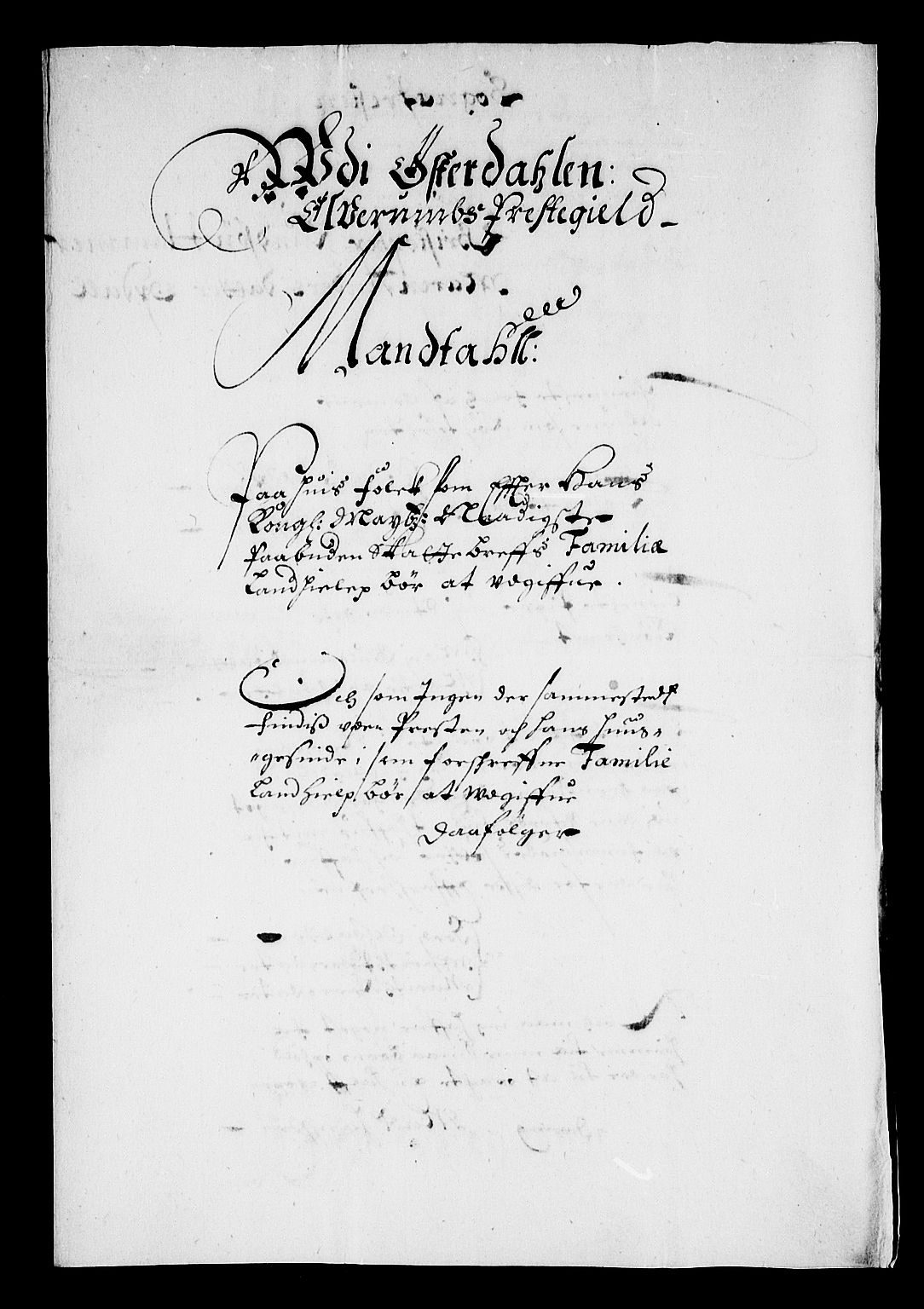 Rentekammeret inntil 1814, Reviderte regnskaper, Stiftamtstueregnskaper, Landkommissariatet på Akershus og Akershus stiftamt, RA/EA-5869/R/Rb/L0135: Akershus stiftamt, 1677