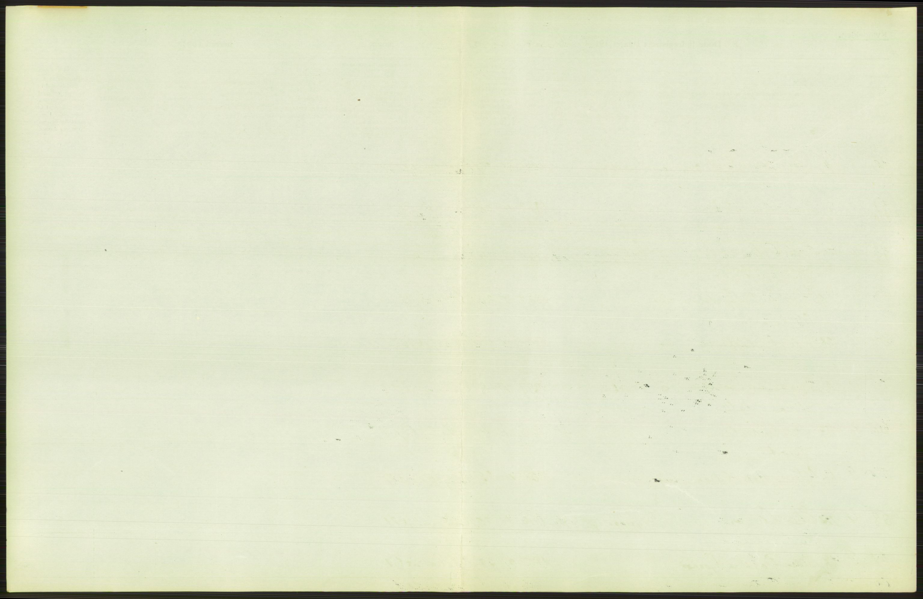 Statistisk sentralbyrå, Sosiodemografiske emner, Befolkning, AV/RA-S-2228/D/Df/Dfb/Dfbh/L0011: Kristiania: Døde, dødfødte, 1918, p. 477