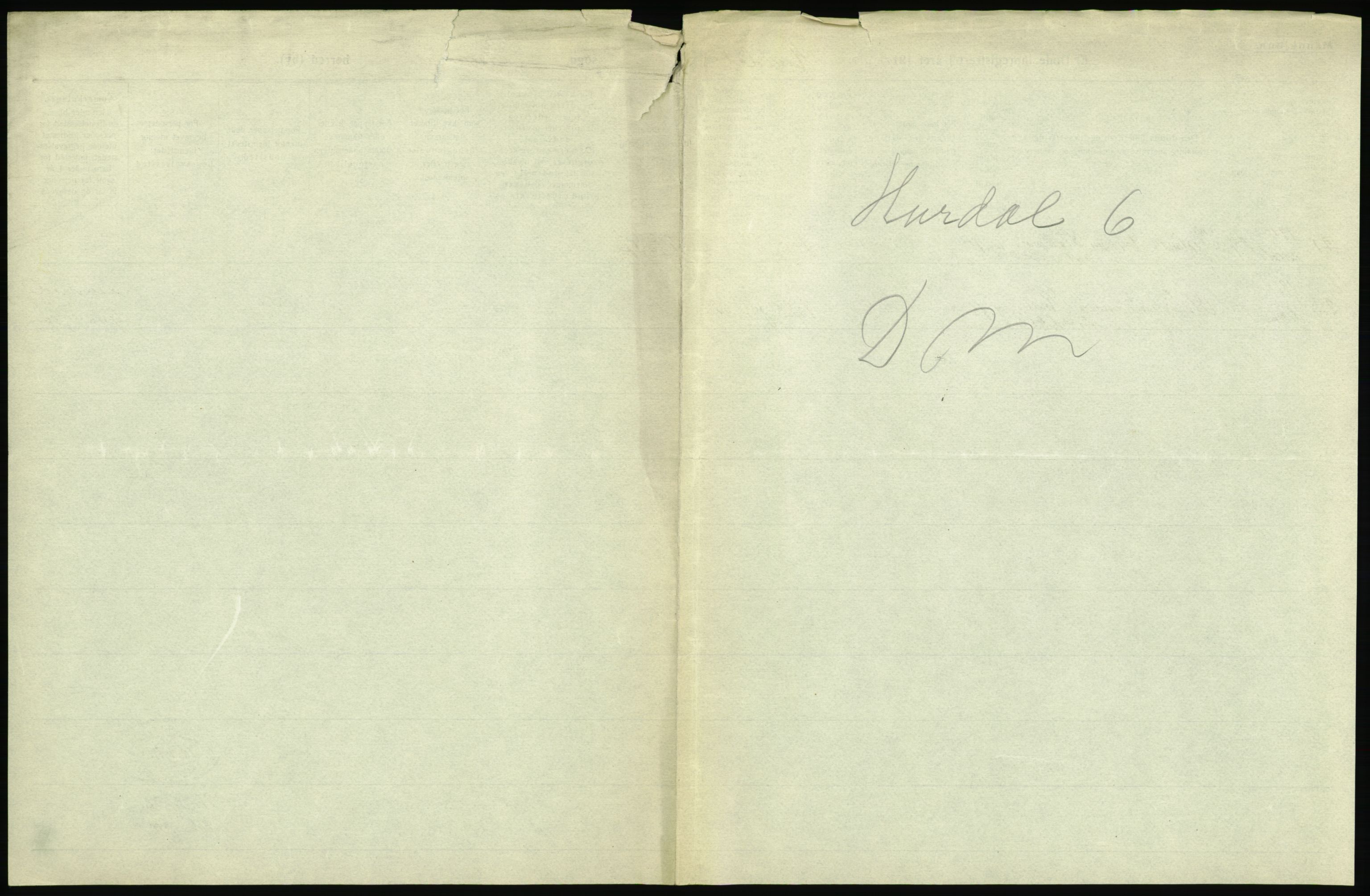 Statistisk sentralbyrå, Sosiodemografiske emner, Befolkning, AV/RA-S-2228/D/Df/Dfb/Dfbh/L0006: Akershus fylke: Døde. Bygder og byer., 1918, p. 337