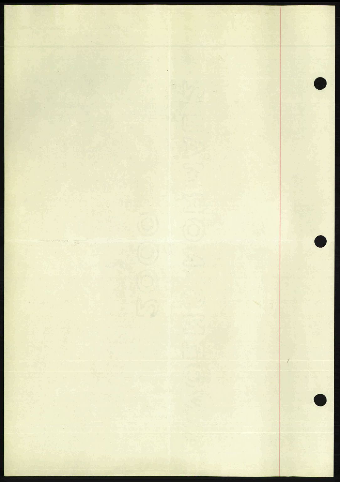 Gauldal sorenskriveri, SAT/A-0014/1/2/2C: Mortgage book no. A3, 1947-1947, Diary no: : 145/1947