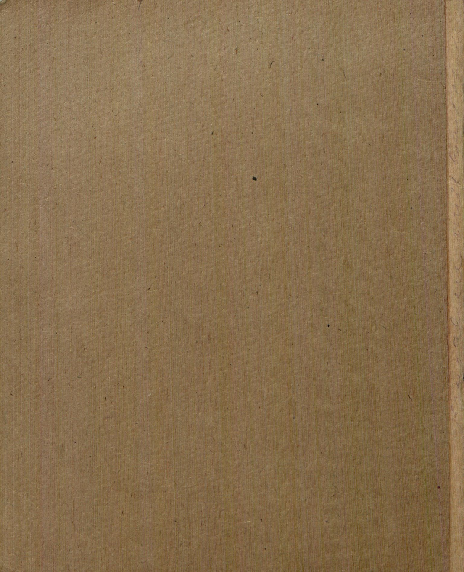 Rikard Berge, TEMU/TGM-A-1003/F/L0017/0003: 551-599 / 553 Kviteseid soge, Signe Vesterdal, 1918