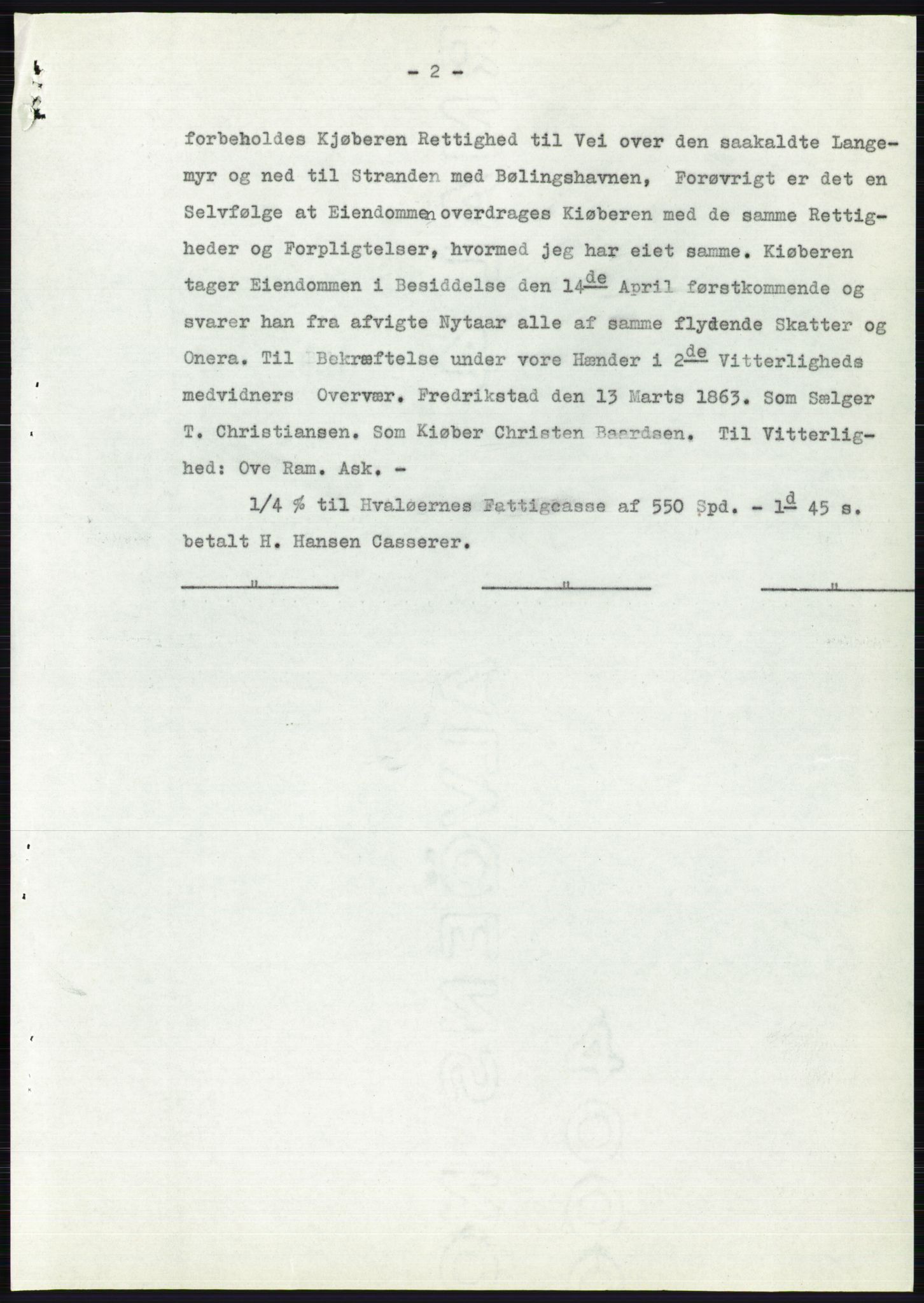 Statsarkivet i Oslo, SAO/A-10621/Z/Zd/L0001: Avskrifter, j.nr 34/1953 og 385-1291/1954, 1953-1954, p. 139