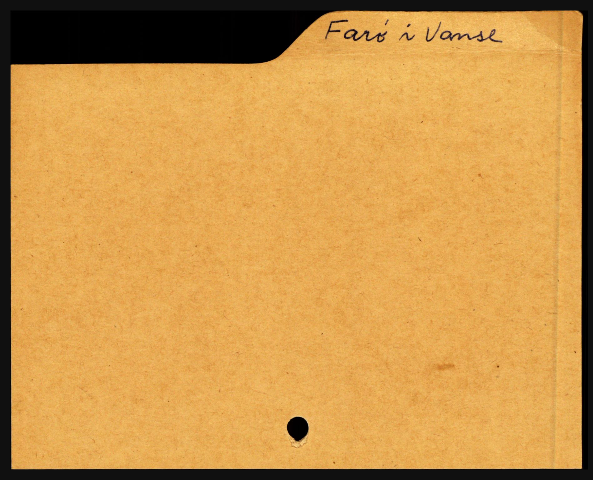 Lister sorenskriveri, AV/SAK-1221-0003/H, p. 8465
