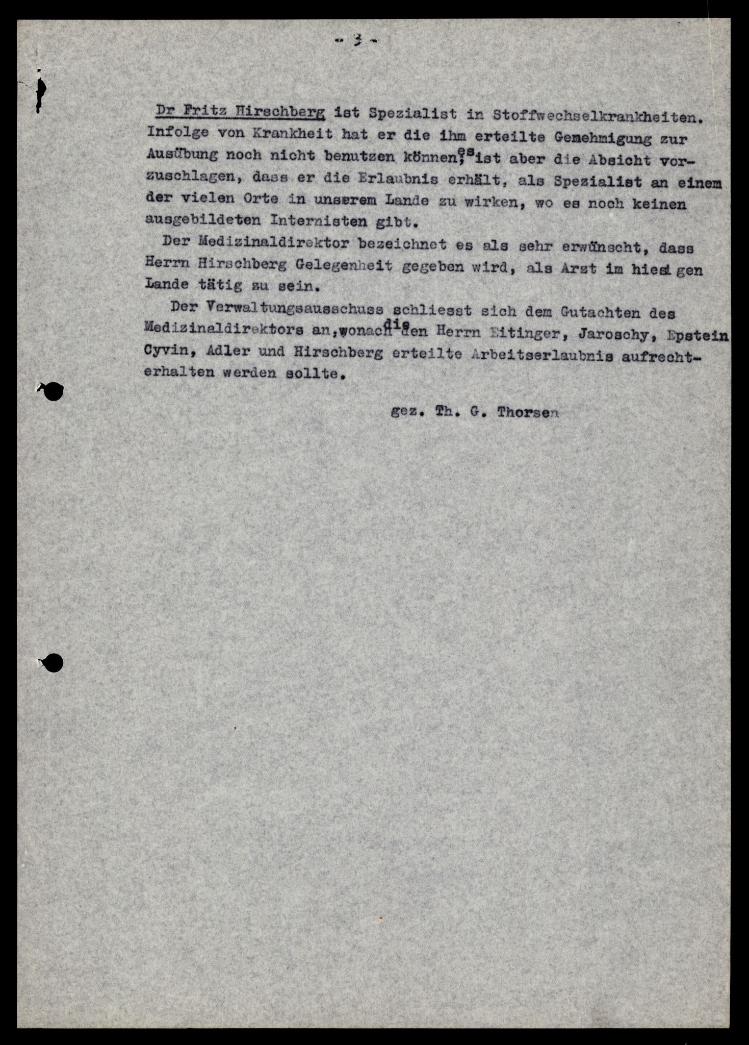 Forsvarets Overkommando. 2 kontor. Arkiv 11.4. Spredte tyske arkivsaker, AV/RA-RAFA-7031/D/Dar/Darb/L0013: Reichskommissariat - Hauptabteilung Vervaltung, 1917-1942, p. 544