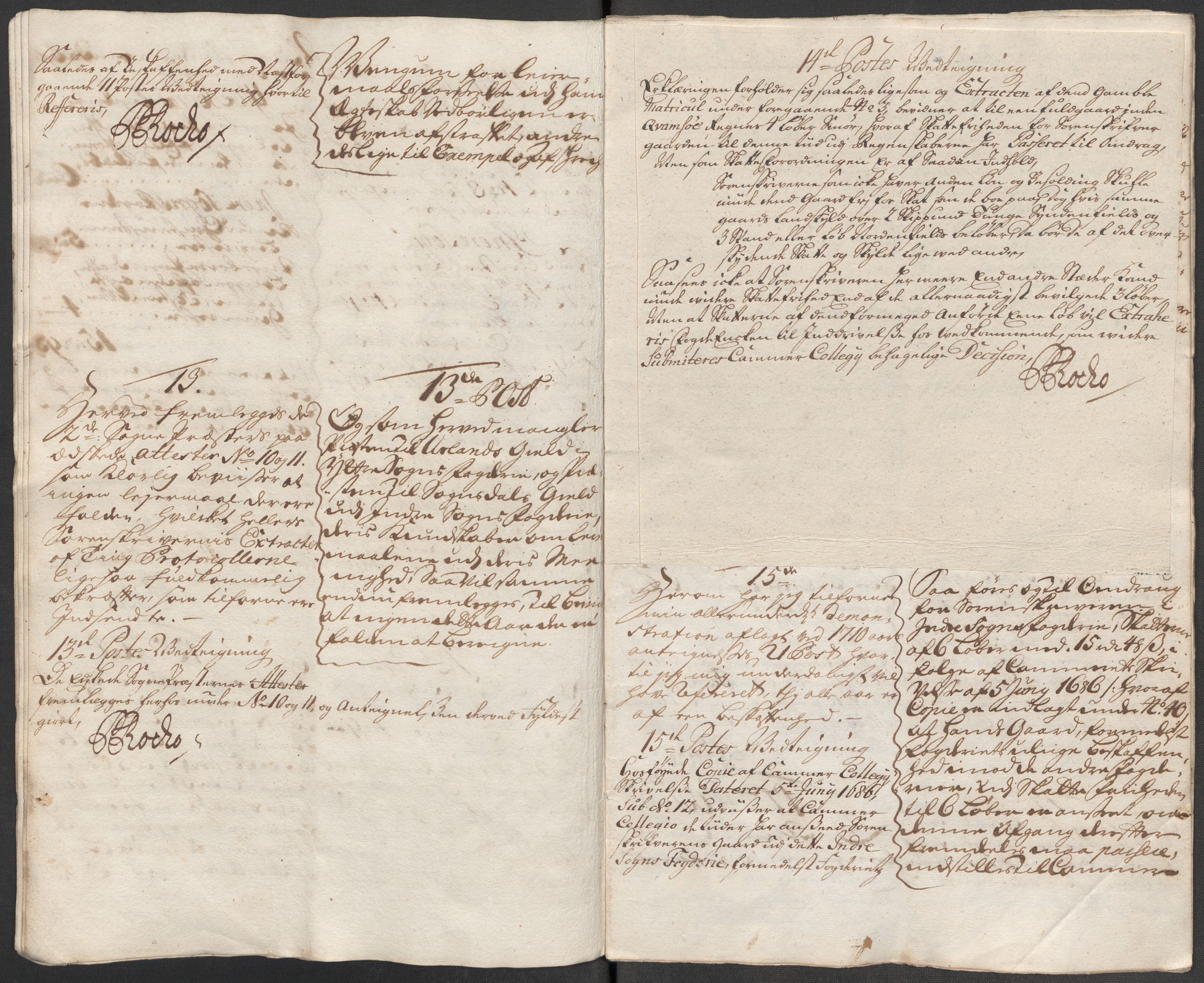 Rentekammeret inntil 1814, Reviderte regnskaper, Fogderegnskap, AV/RA-EA-4092/R52/L3318: Fogderegnskap Sogn, 1712, p. 383