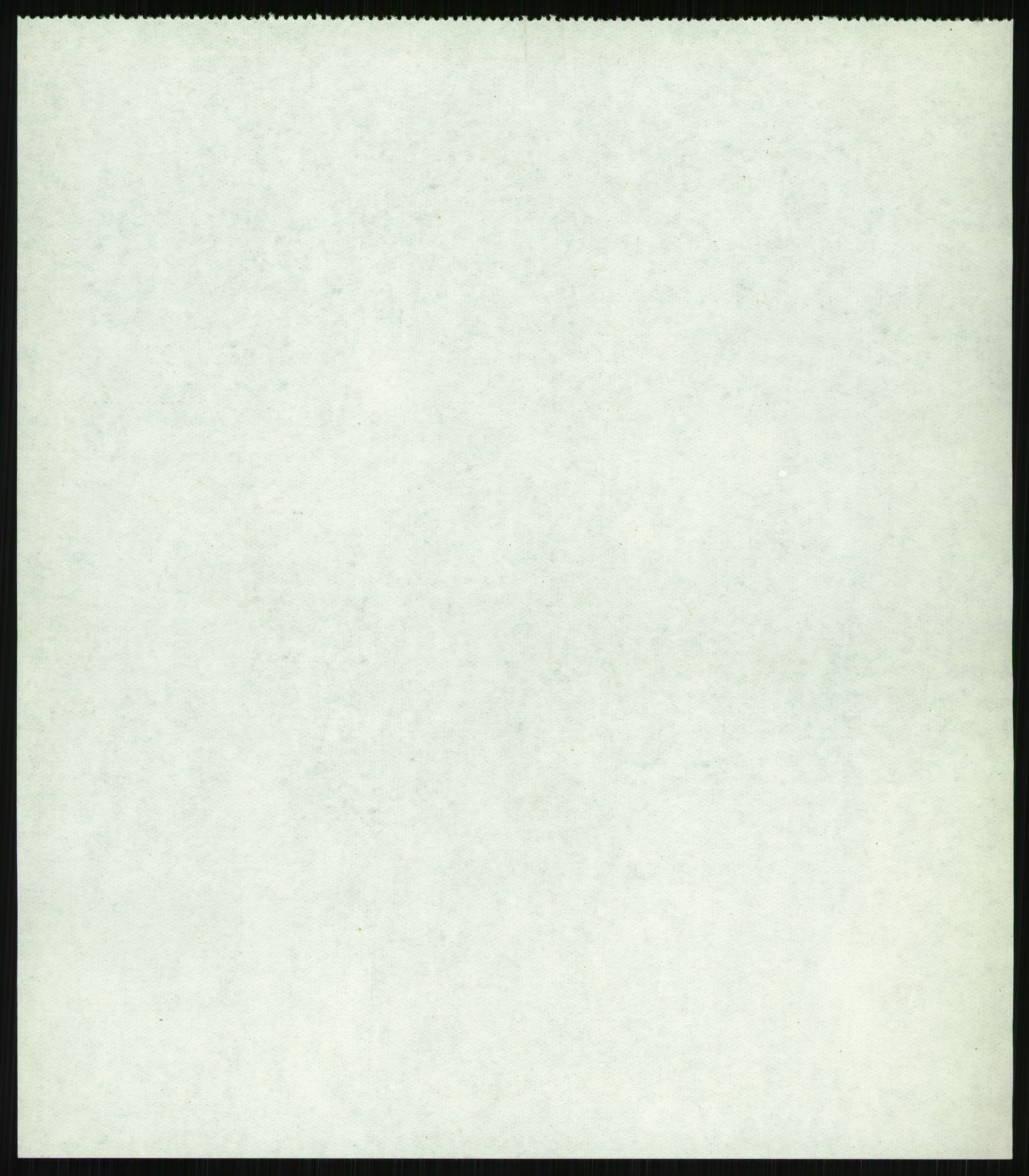 Statspolitiet - Hovedkontoret / Osloavdelingen, AV/RA-S-1329/F/L0091: Beslaglagt litteratur, 1941-1943, p. 1028