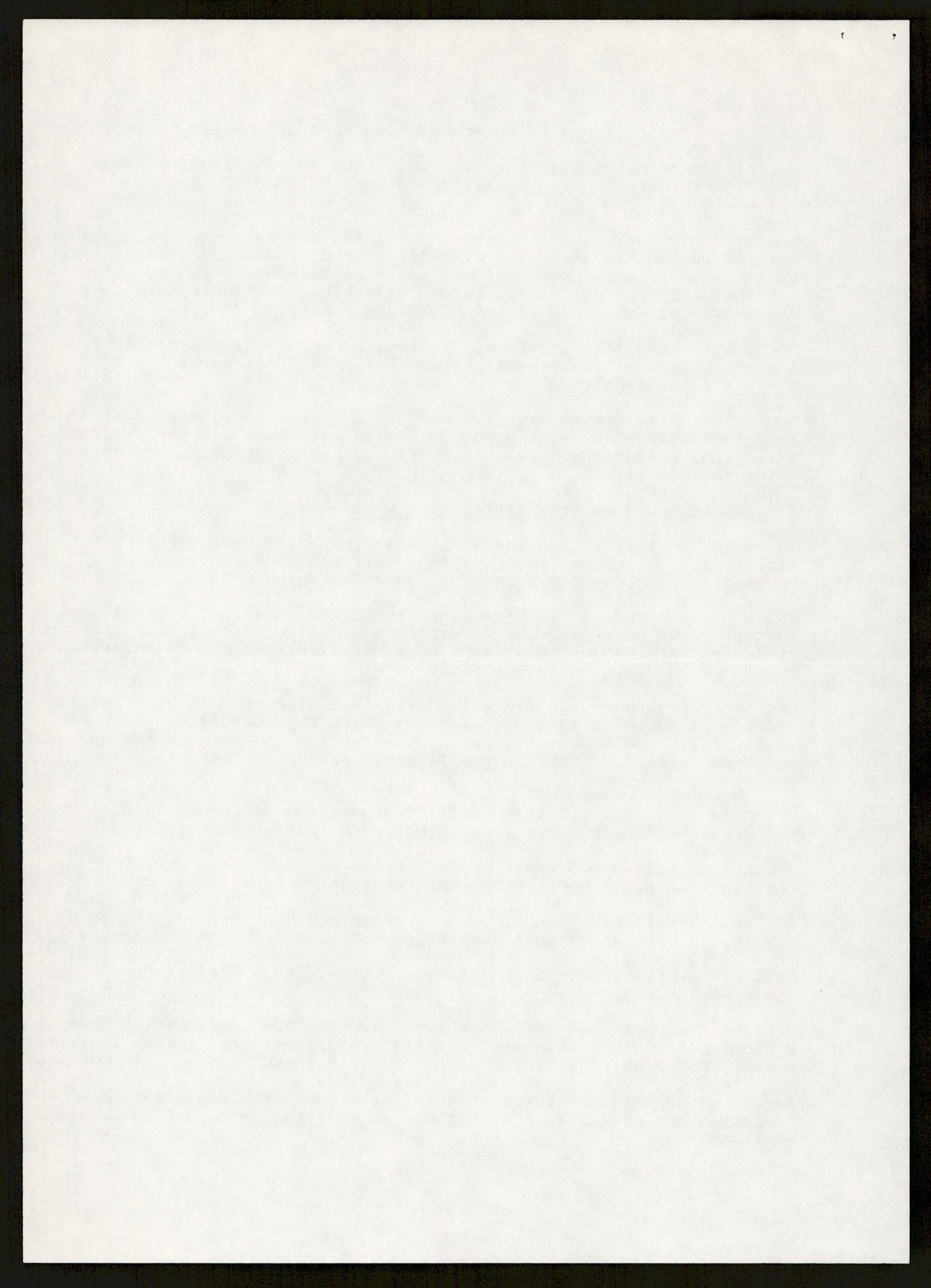 "17-Gruppen Kina", AV/RA-PA-1688/A/L0001: Møtereferater, 1979-1986, p. 96