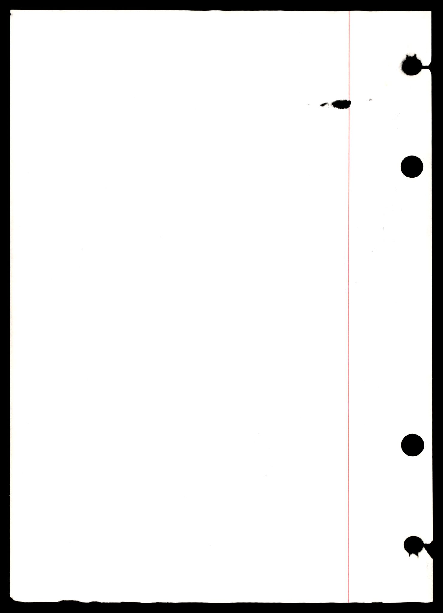 Asker og Bærum tingrett, AV/SAT-A-10379/K/Ka/Kab/L0013: Aksjeselskap i Asker, S - T, 1944-1989, p. 2