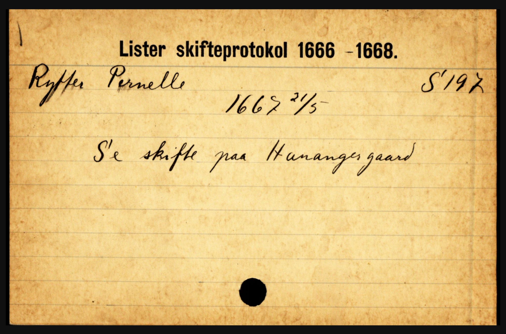 Lister sorenskriveri, AV/SAK-1221-0003/H, p. 30873