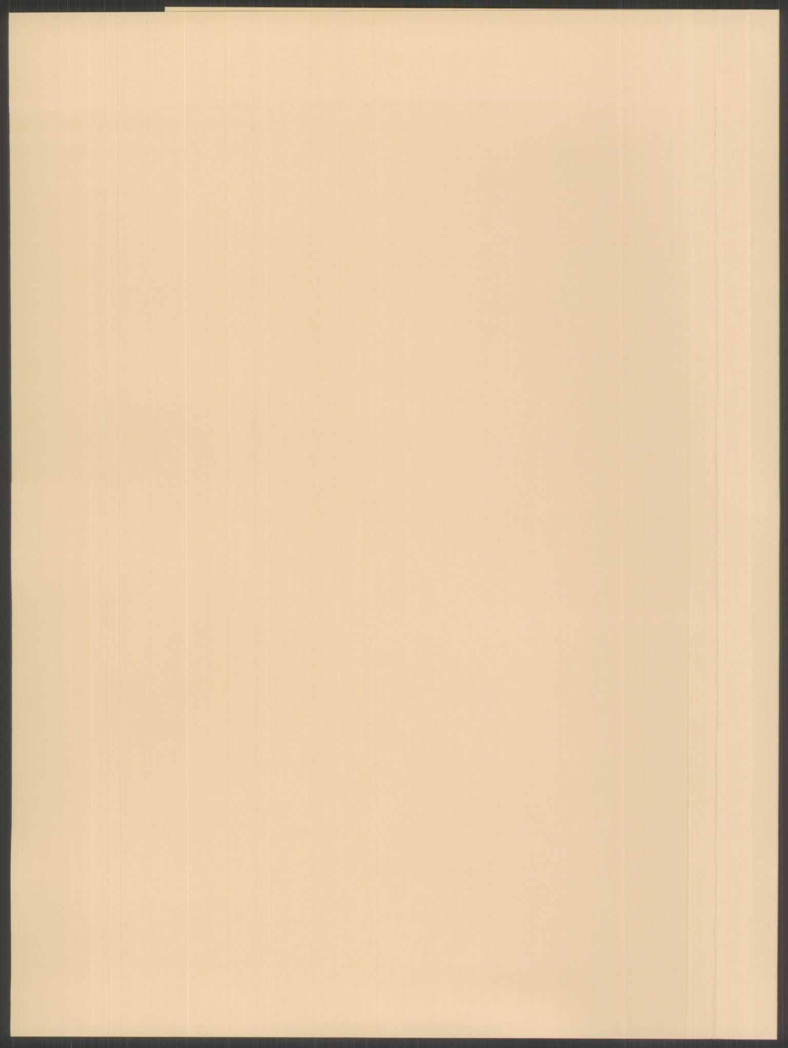 Samlinger til kildeutgivelse, Amerikabrevene, RA/EA-4057/F/L0014: Innlån fra Oppland: Nyberg - Slettahaugen, 1838-1914, p. 768