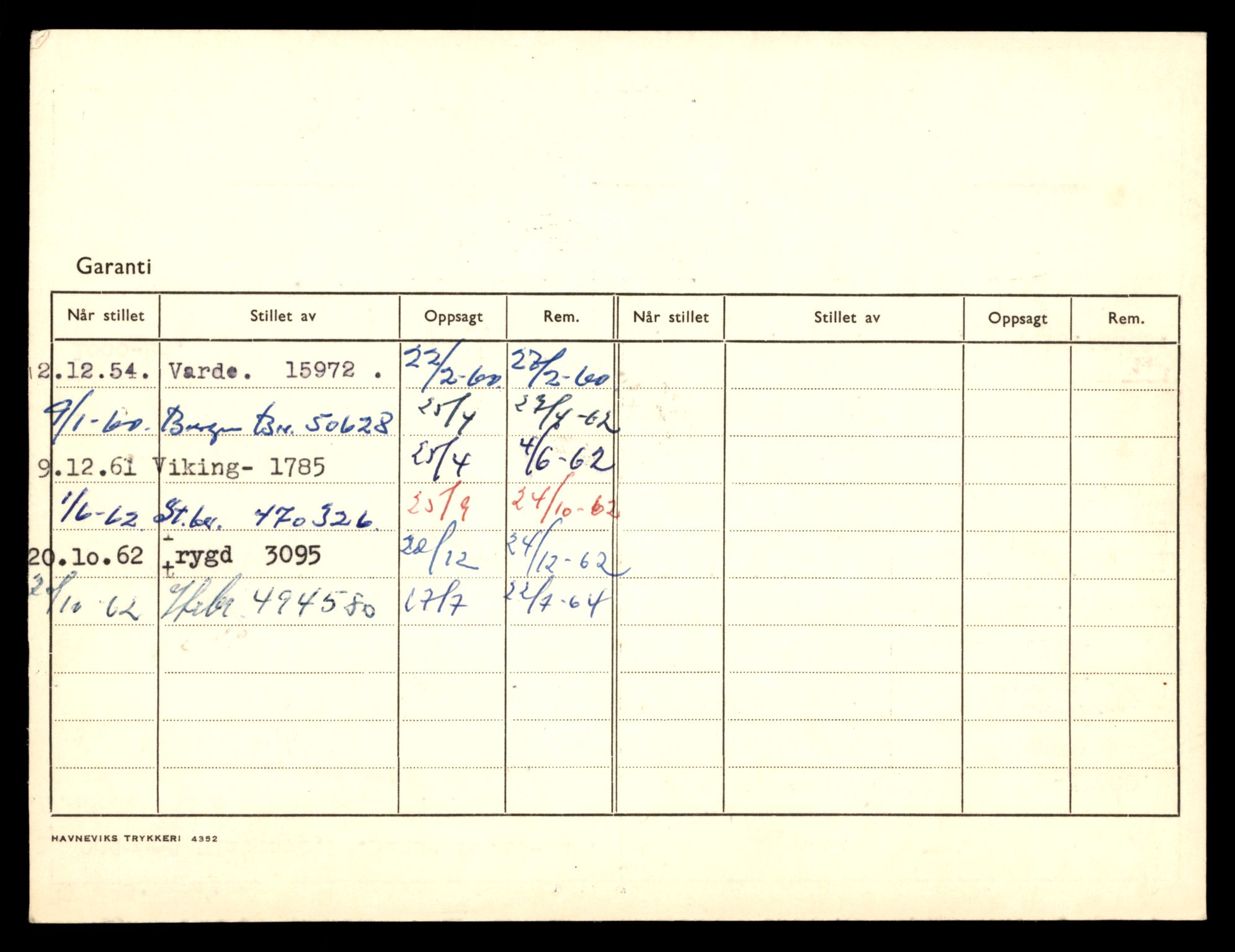 Møre og Romsdal vegkontor - Ålesund trafikkstasjon, AV/SAT-A-4099/F/Fe/L0042: Registreringskort for kjøretøy T 13906 - T 14079, 1927-1998, p. 1714