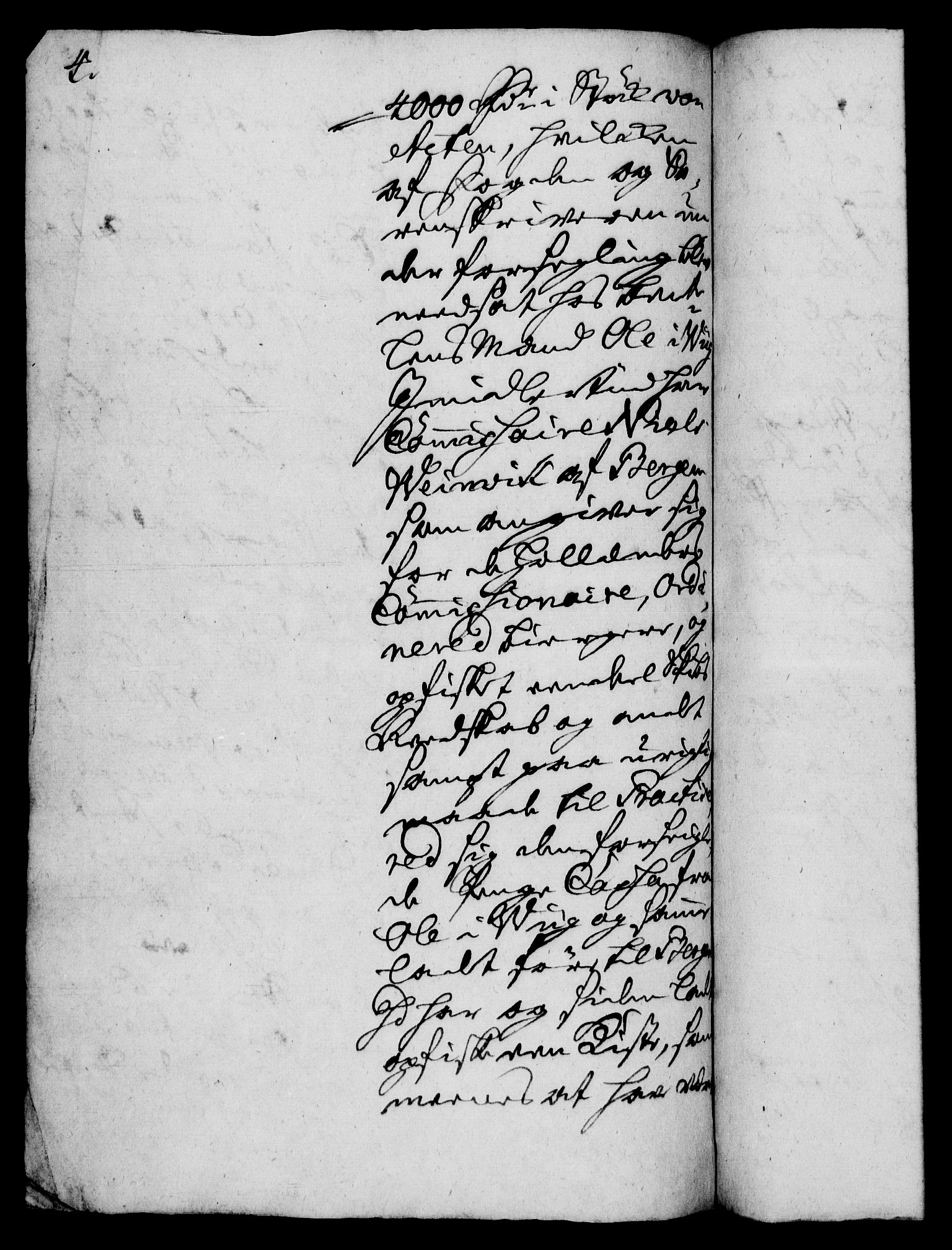 Rentekammeret, Kammerkanselliet, RA/EA-3111/G/Gh/Gha/L0008: Norsk ekstraktmemorialprotokoll (merket RK 53.53), 1725-1726, p. 4