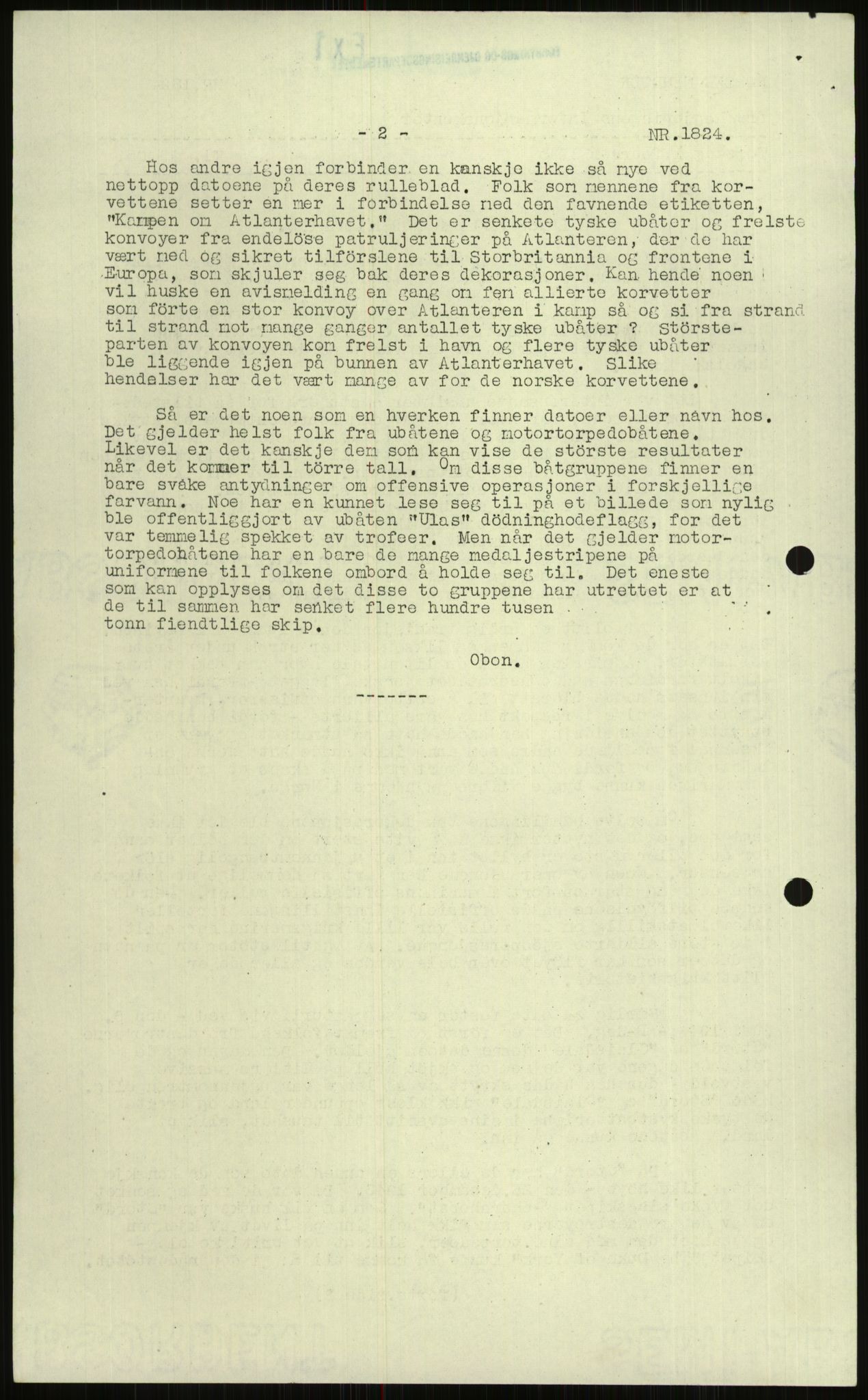 Kommunaldepartementet, Den alminnelige avdeling, RA/S-1437/F/Fe, 1944-1945, p. 456