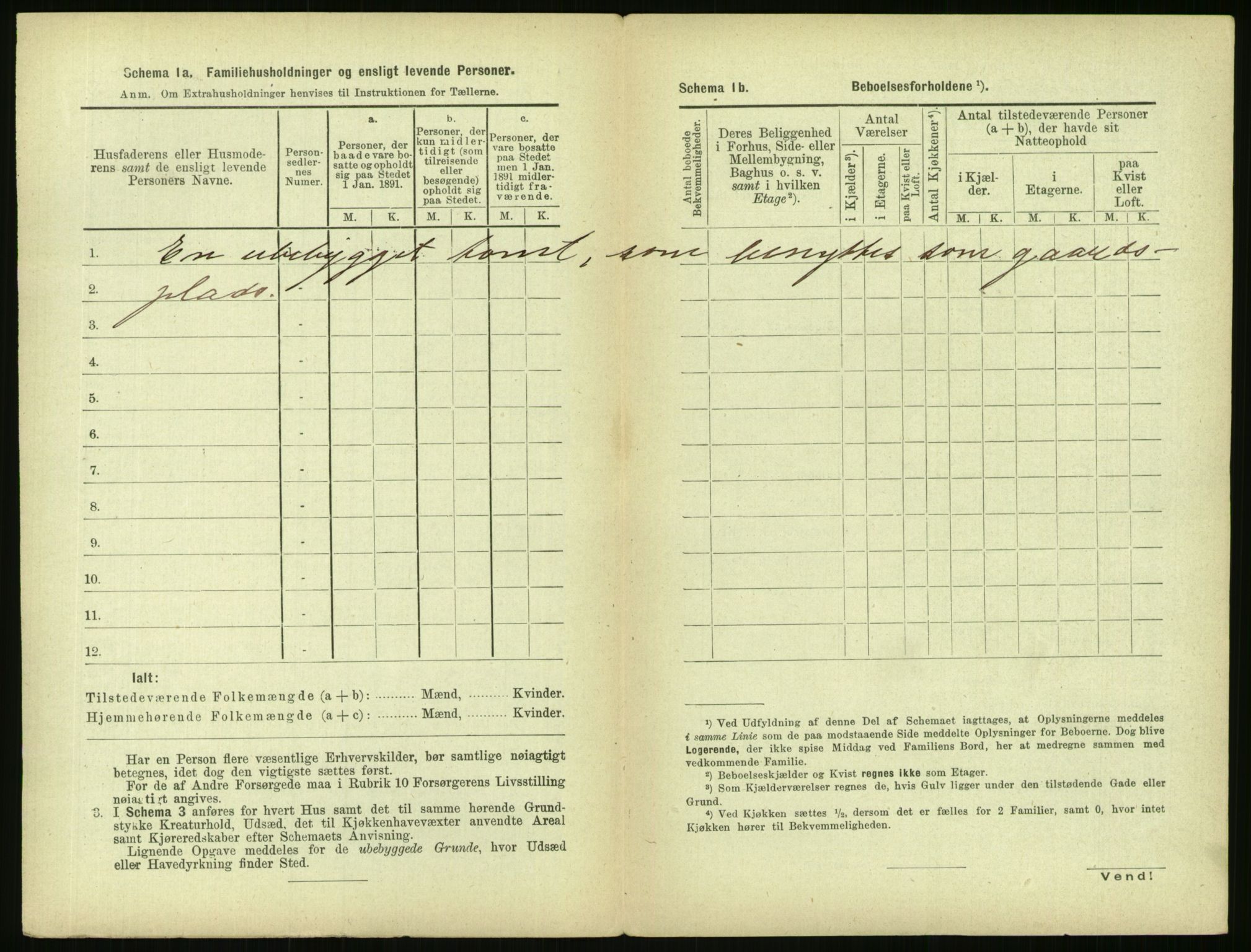 RA, 1891 census for 0706 Sandefjord, 1891, p. 824