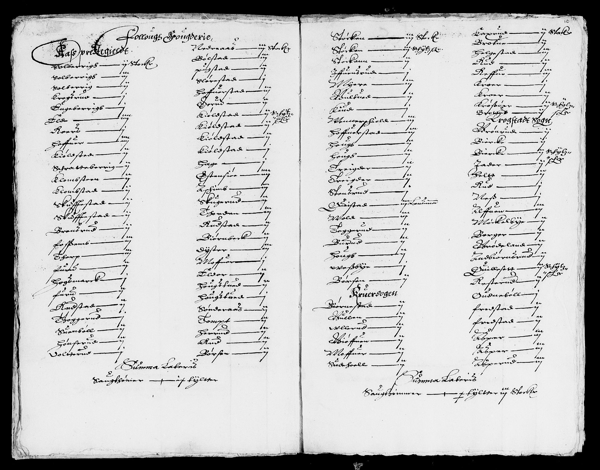 Rentekammeret inntil 1814, Reviderte regnskaper, Lensregnskaper, AV/RA-EA-5023/R/Rb/Rba/L0036: Akershus len, 1614-1615