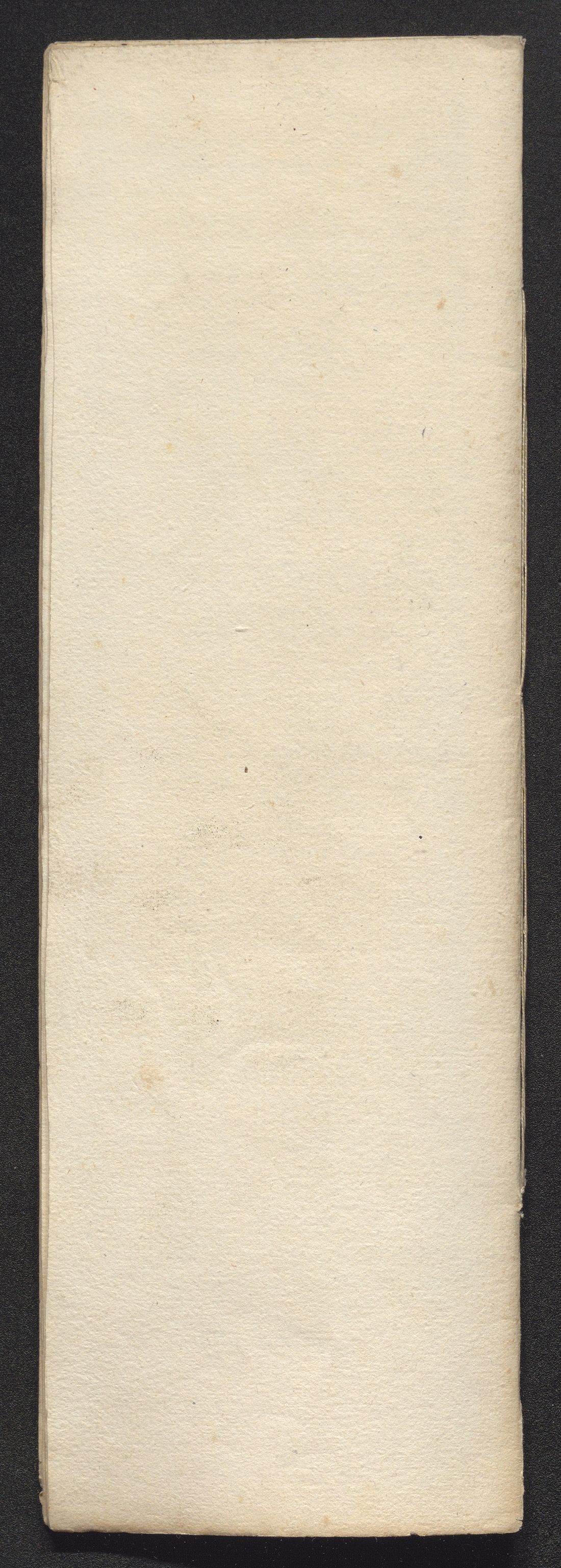 Kongsberg Sølvverk 1623-1816, SAKO/EA-3135/001/D/Dc/Dcd/L0024: Utgiftsregnskap for gruver m.m. , 1650, p. 113