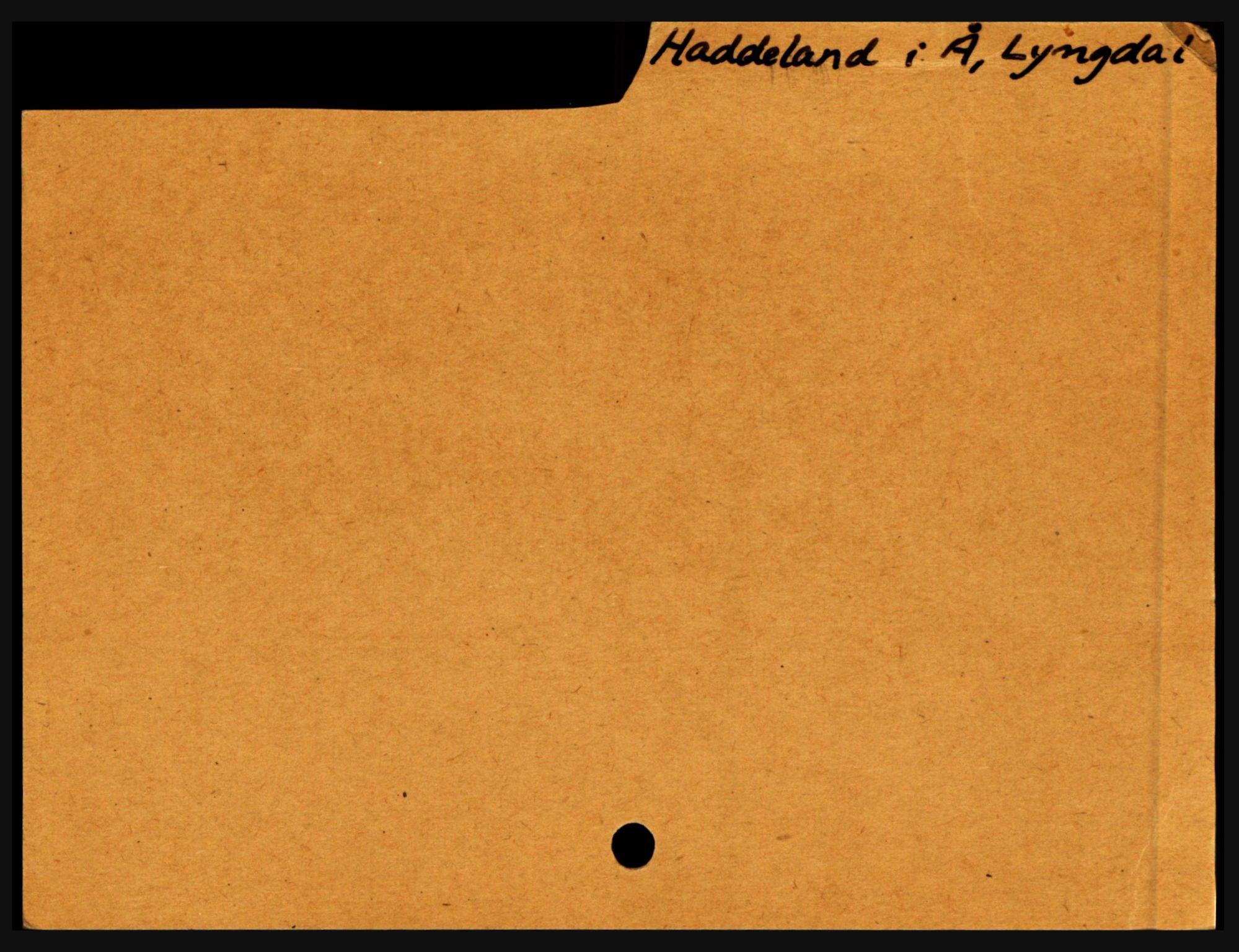 Lister sorenskriveri, AV/SAK-1221-0003/H, p. 13395